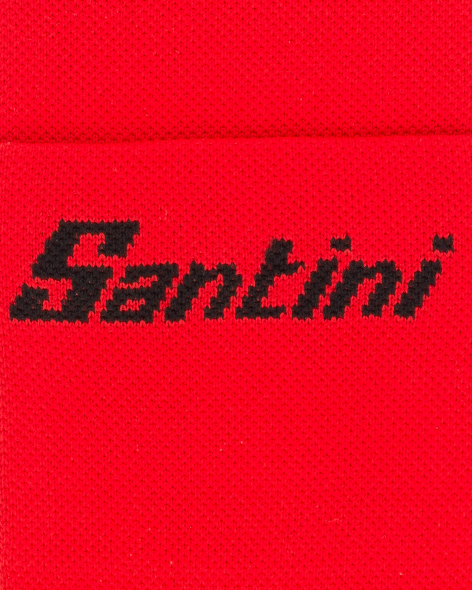  Calze ciclismo SANTINI RACING  S4104395|1|XS/S scatto 2