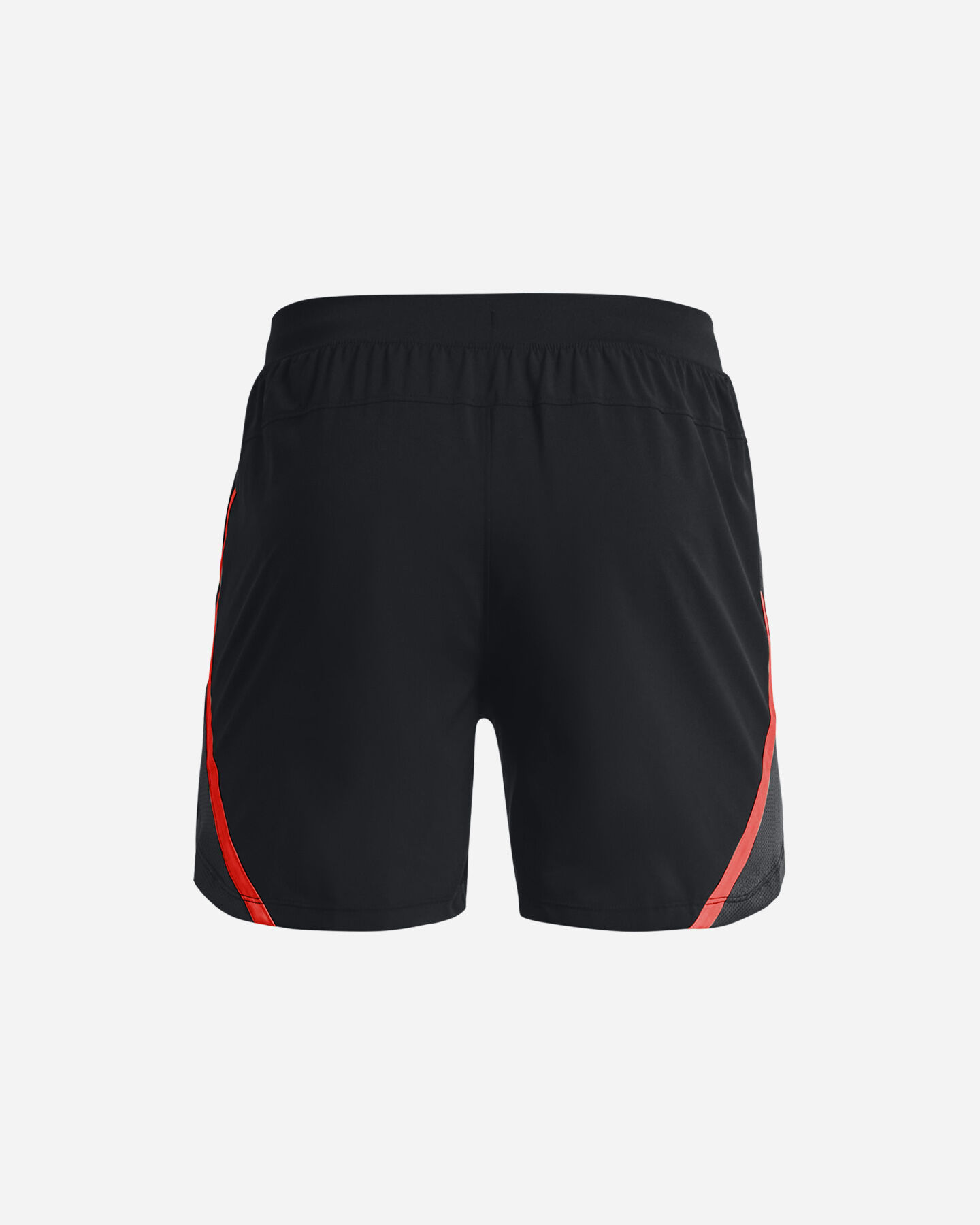  Short running UNDER ARMOUR LAUNCH SW 5'' M S5331866|0003|SM scatto 1