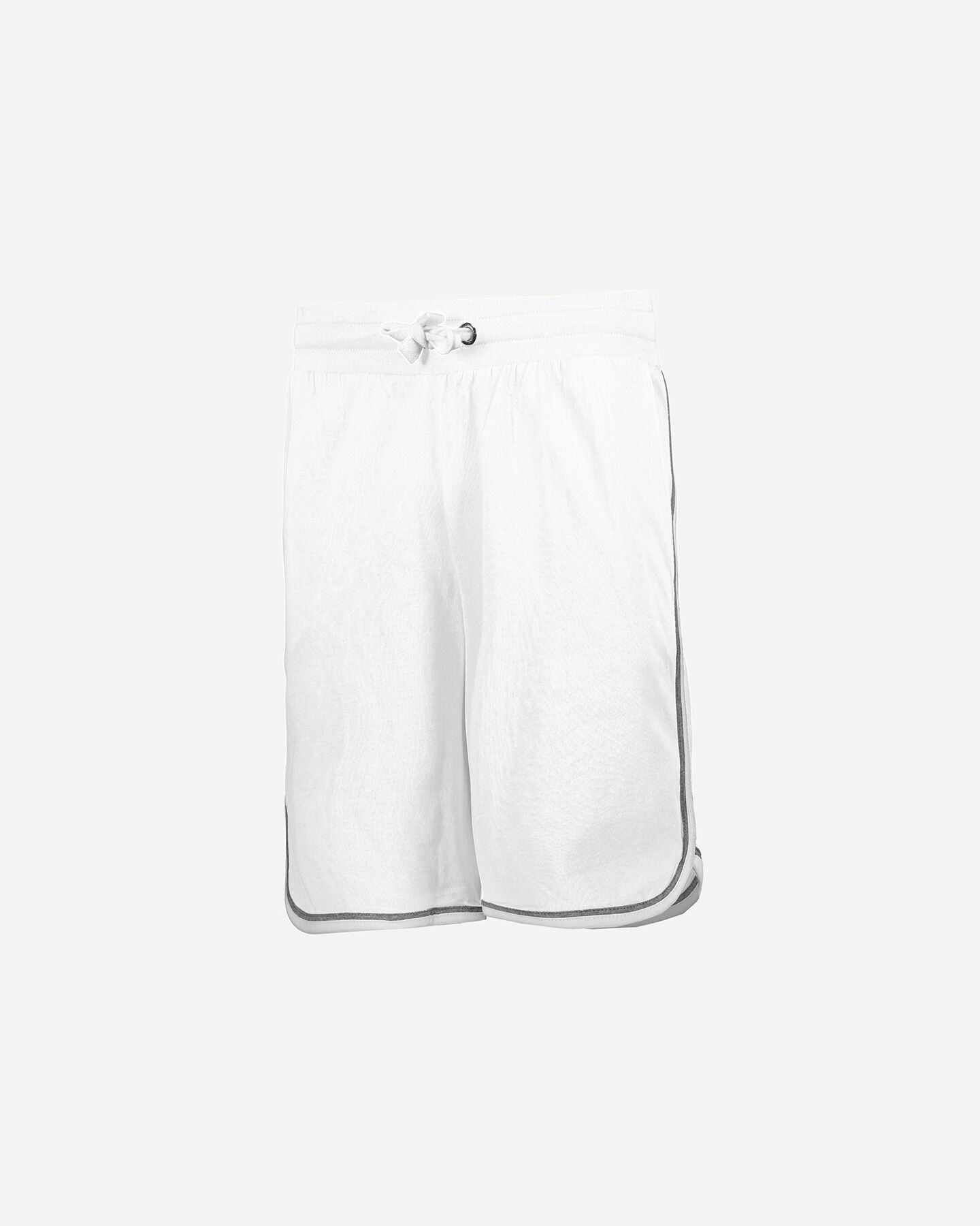  Pantaloncini ADMIRAL LOGO M S4073989|001|XS scatto 0