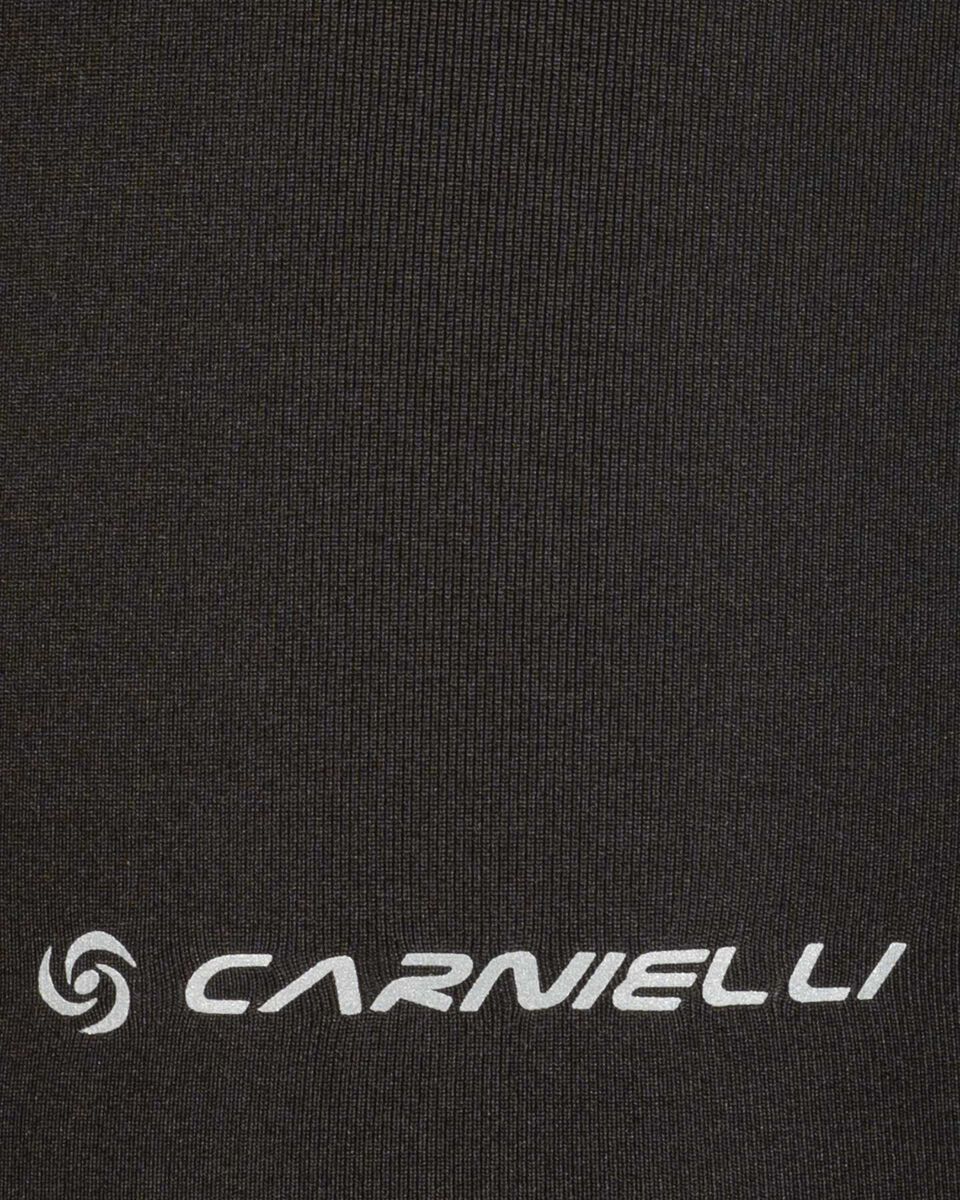  Short ciclismo CARNIELLI BOXER M S5683133|050|XS scatto 2