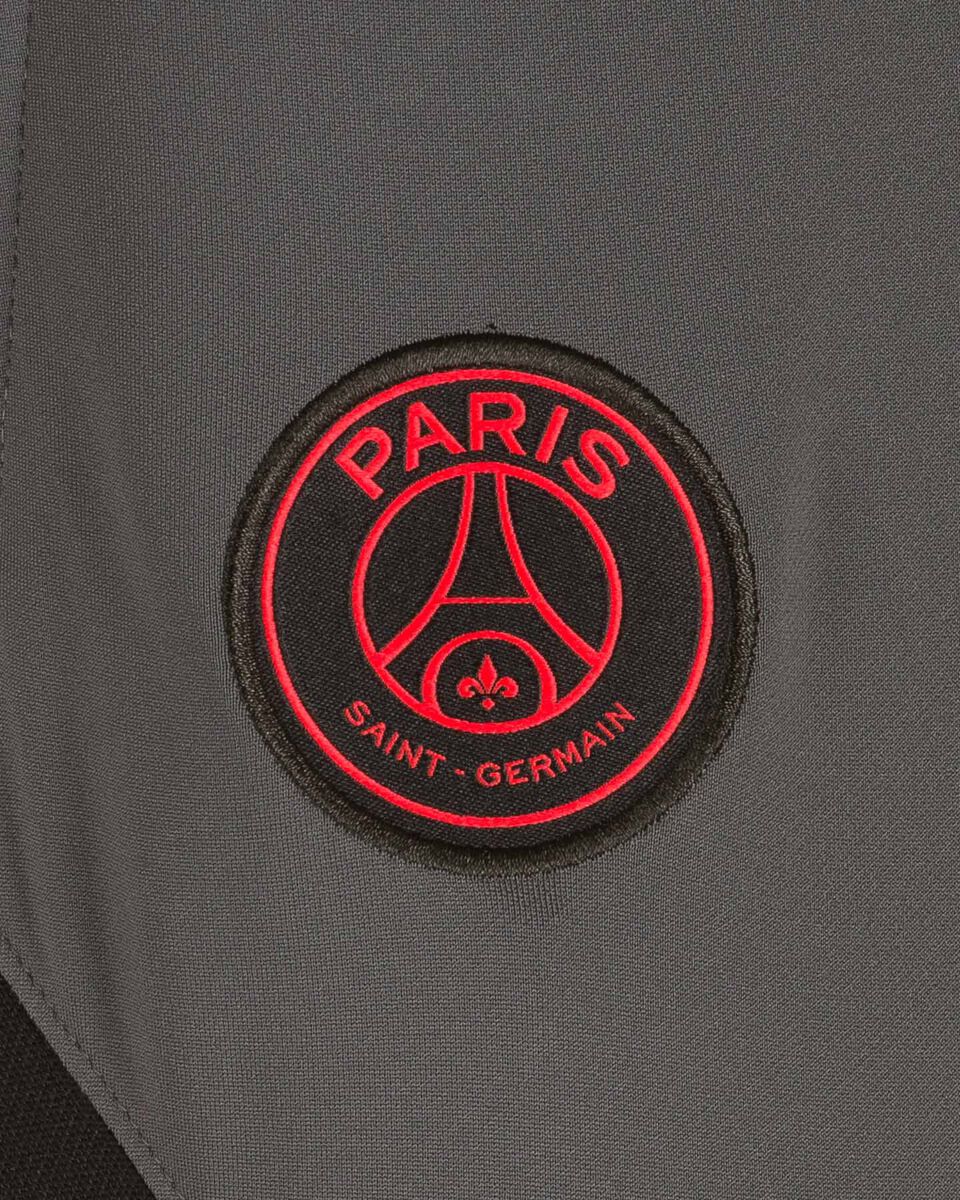  Abbigliamento calcio NIKE PARIS SAINT-GERMAIN STRIKE CHAMPIONS LEAGUE 21-22 M S5351281|025|S scatto 2