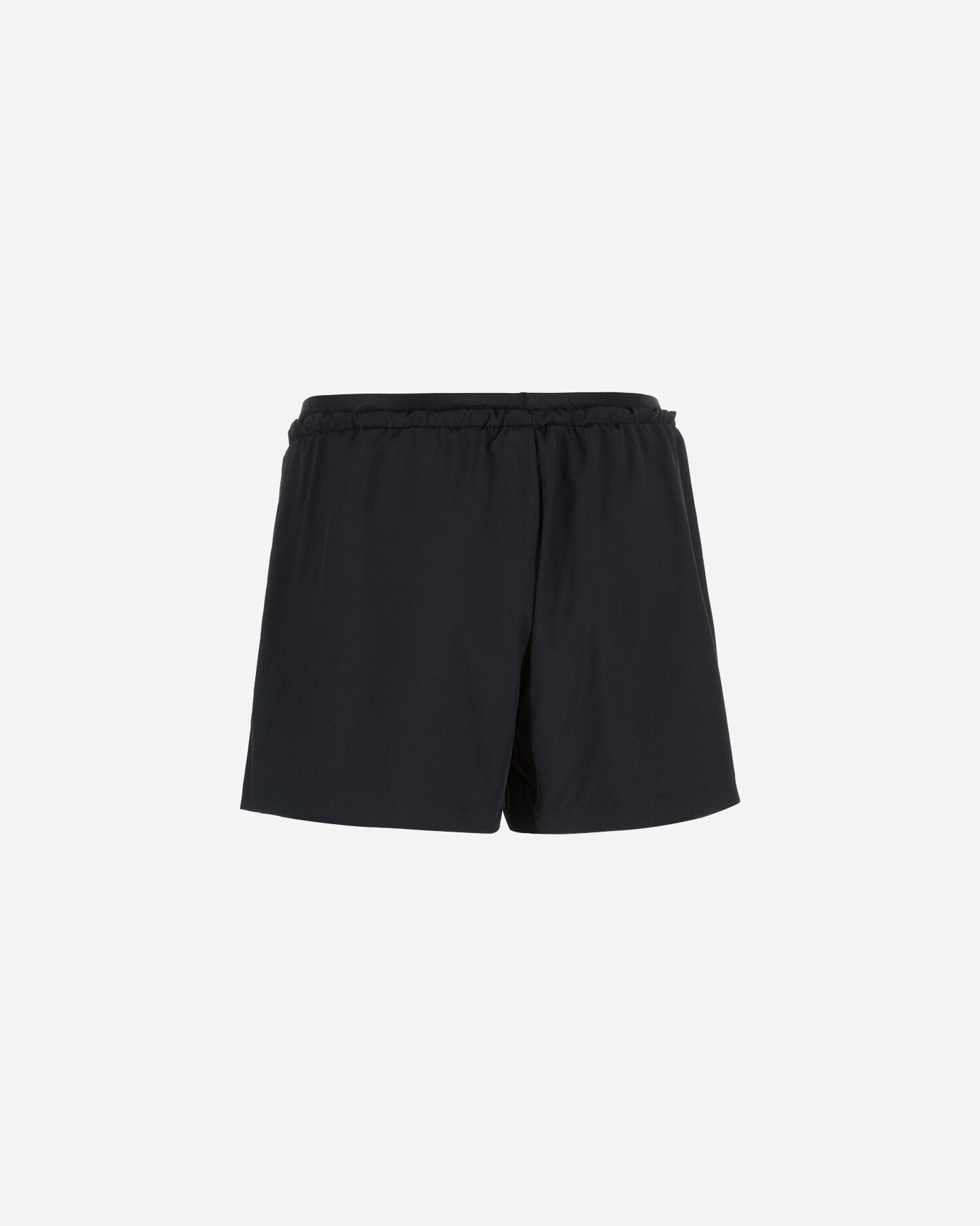  Short training ARENA BASIC W S4074477|050|XS scatto 5