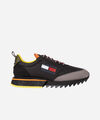 CLEATED RUNNER M