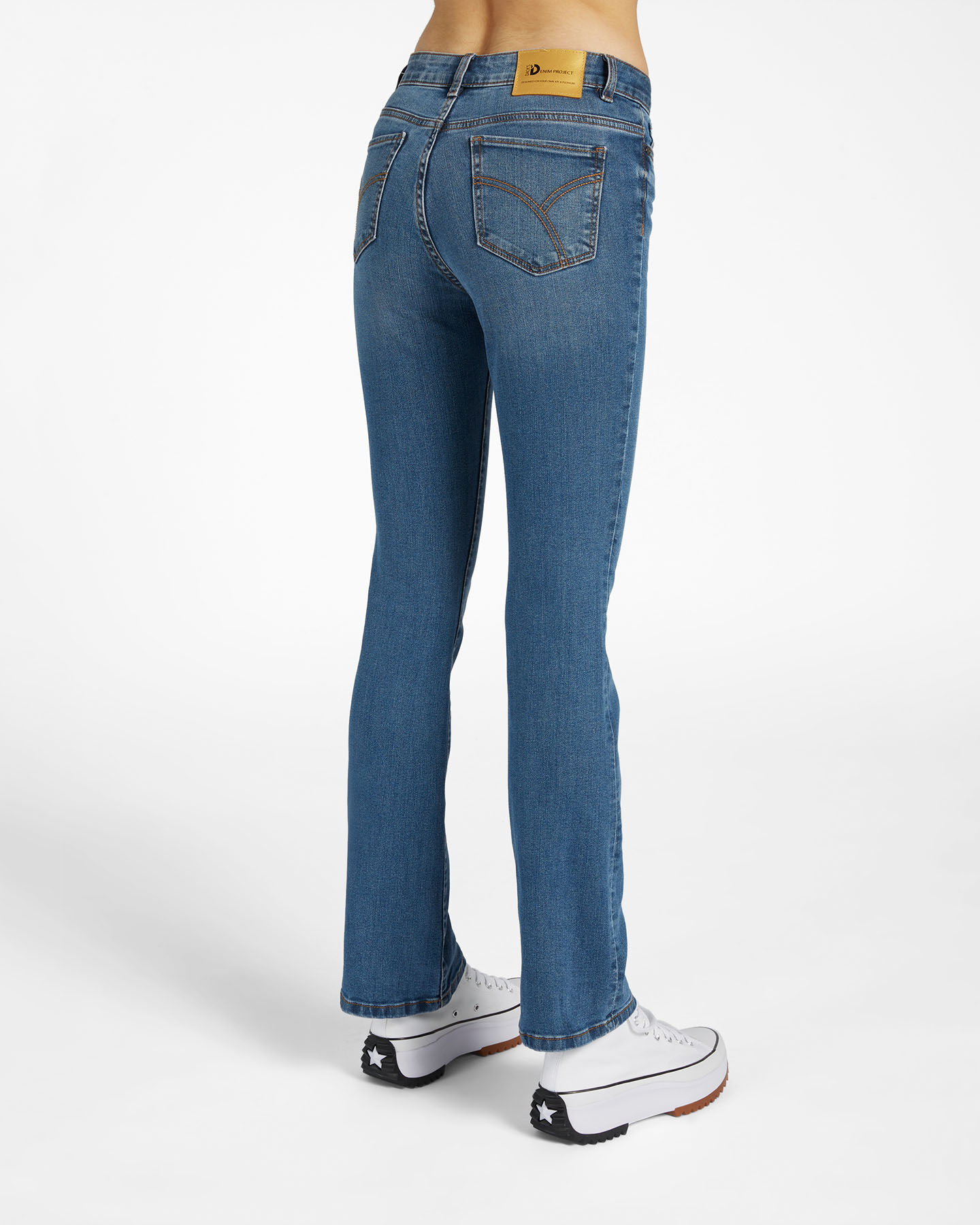  Jeans DACK'S CASUAL CITY W S4106774|DD|40 scatto 1