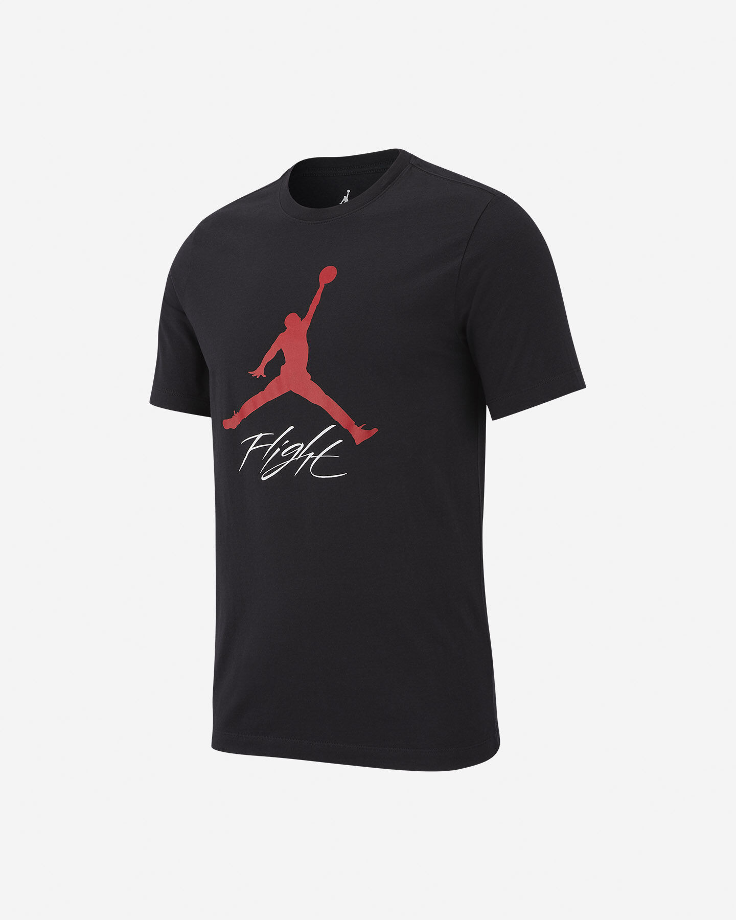 Abbigliamento Basket Nike Jordan Jumpman Flight M AO0664-100 | Cisalfa Sport