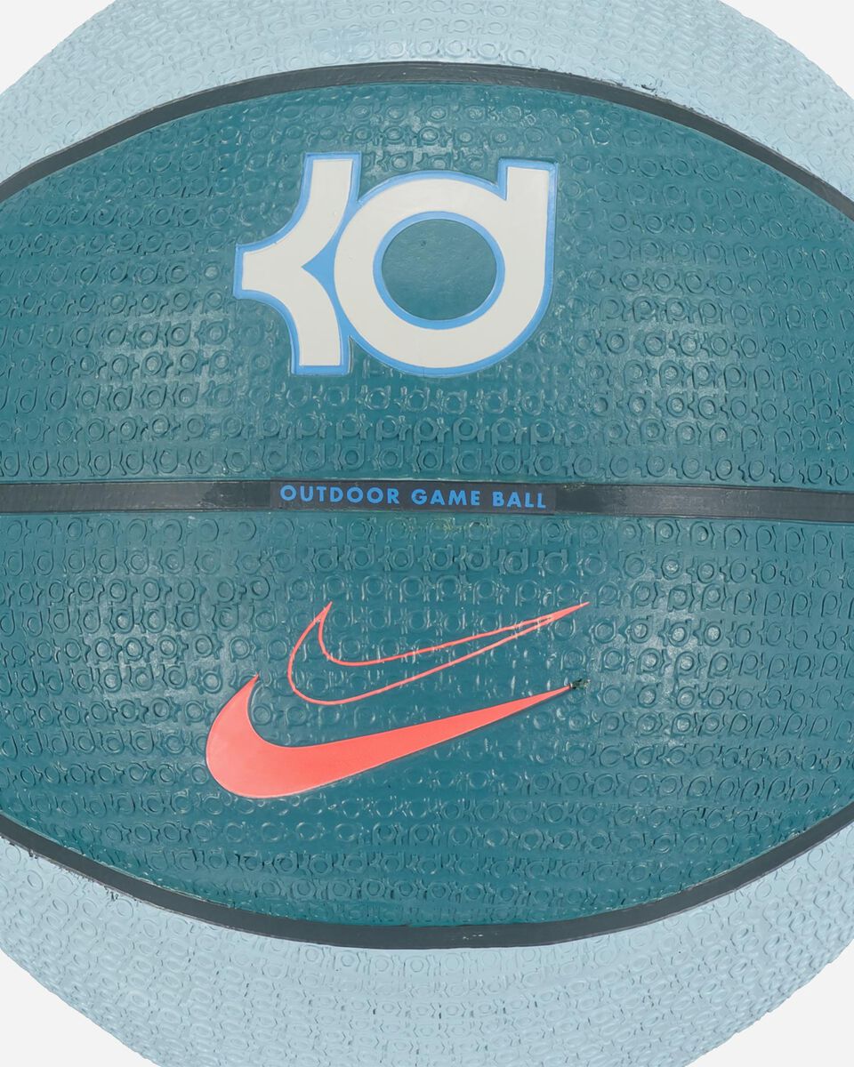  Pallone basket NIKE KEVIN DURANT PLAYGROUND 07  S4136671|1|UNI scatto 2