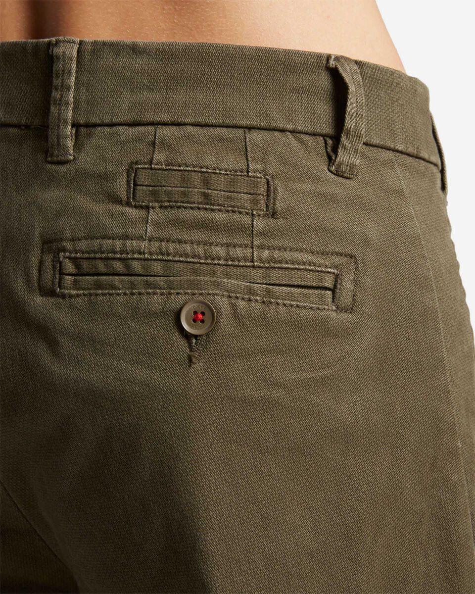  Pantalone DACK'S URBAN M S4125380|839|50 scatto 3