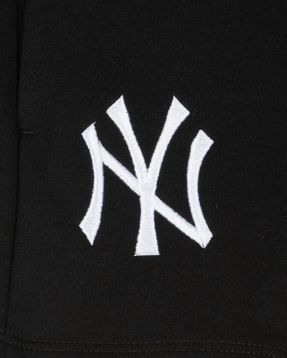  Pantaloncini NEW ERA COULISSE NEW YORK YANKEES W S5684111|001|XS scatto 2