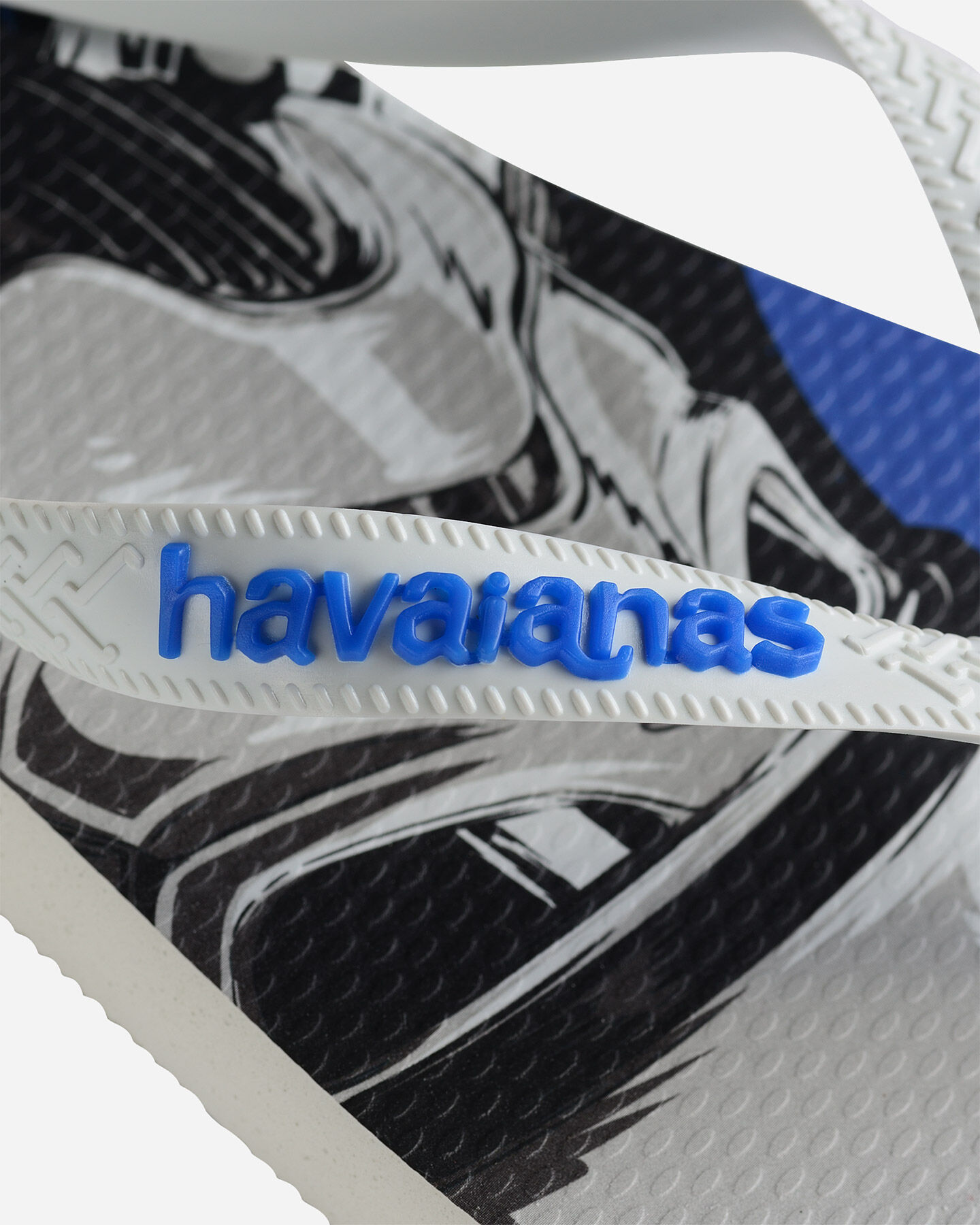  Infradito HAVAIANAS STARS WARS M S5605292|2099|412 scatto 4