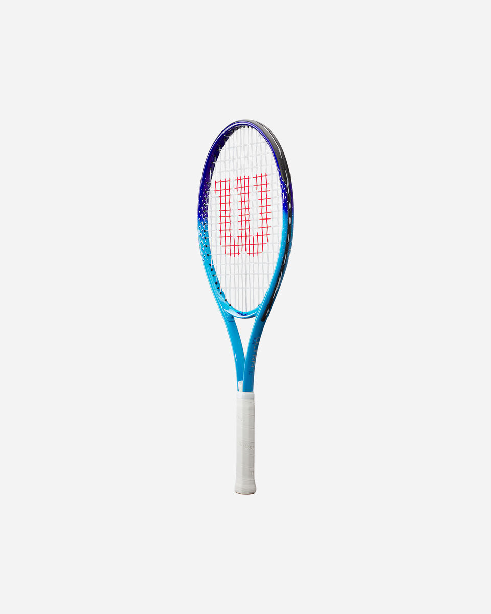  Racchetta tennis WILSON ULTRA 25 JR S5344161|UNI|25 scatto 1
