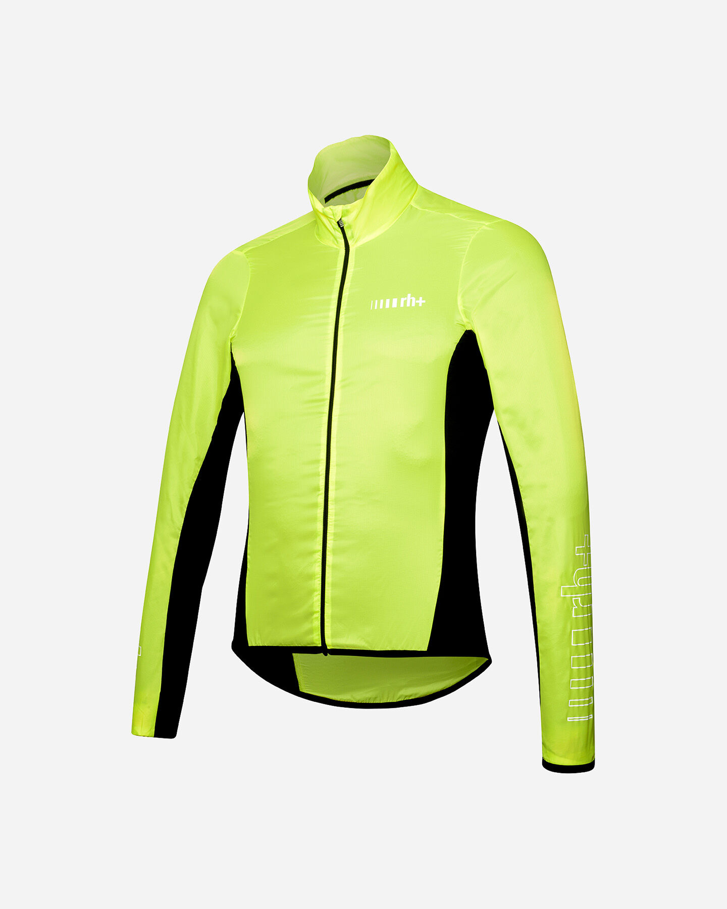  Giacca ciclismo RH+ EMERGENCY POCKET M S4128157|1|L scatto 0