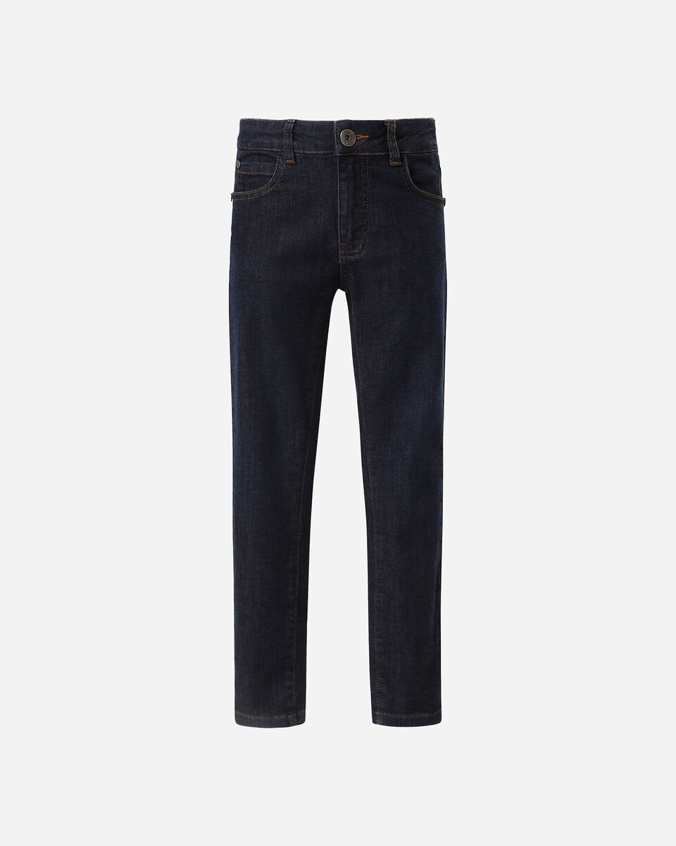 Jeans NORTH SAILS 5T FLEECE JR S4116361|C001|6 scatto 3