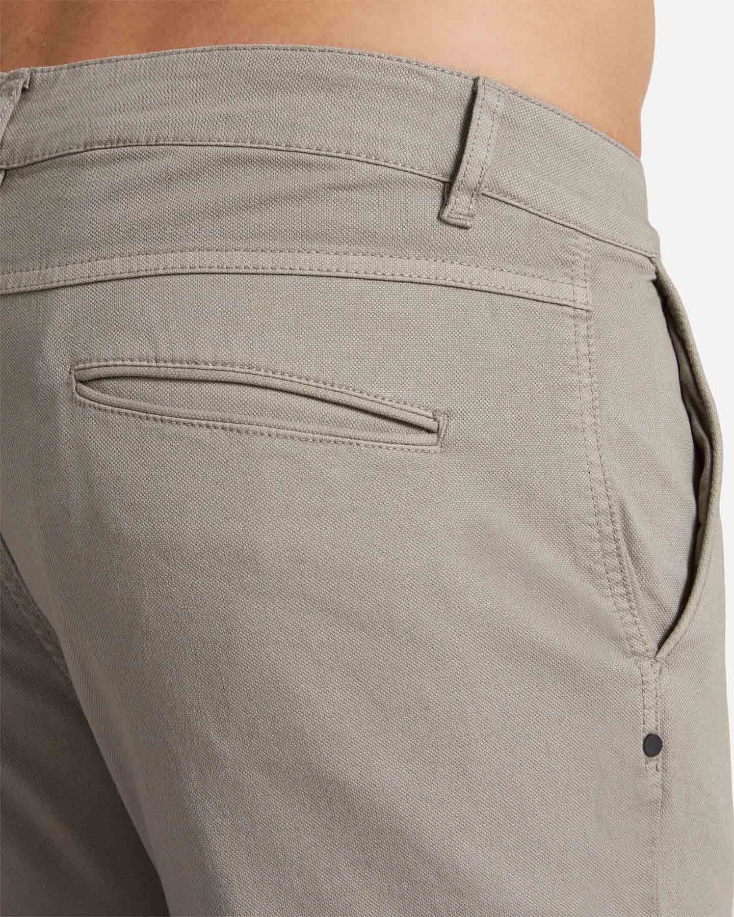  Pantalone BEST COMPANY COTTON LINE M S4131673|011|46 scatto 3