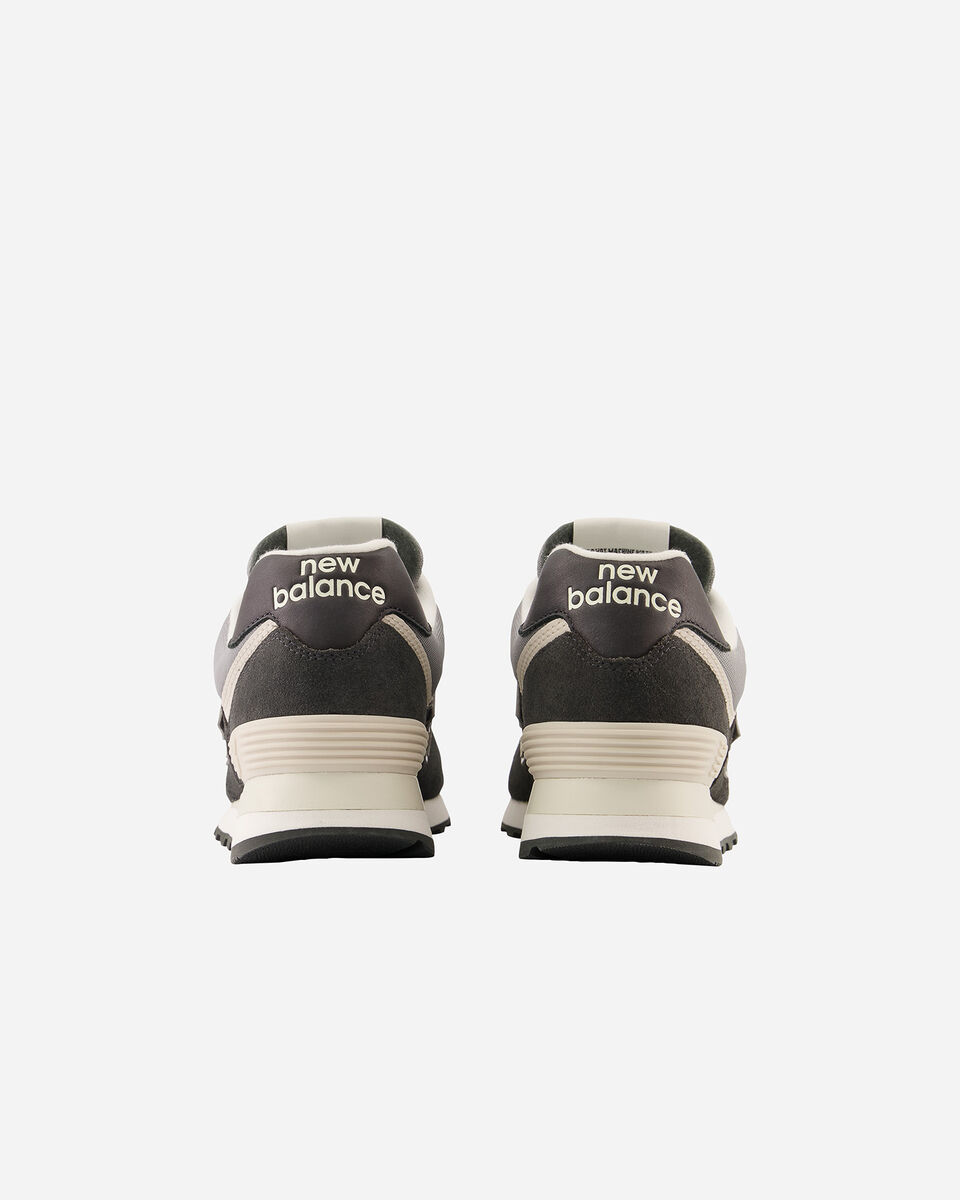  Scarpe sneakers NEW BALANCE 574 W S5534512|-|B5 scatto 4