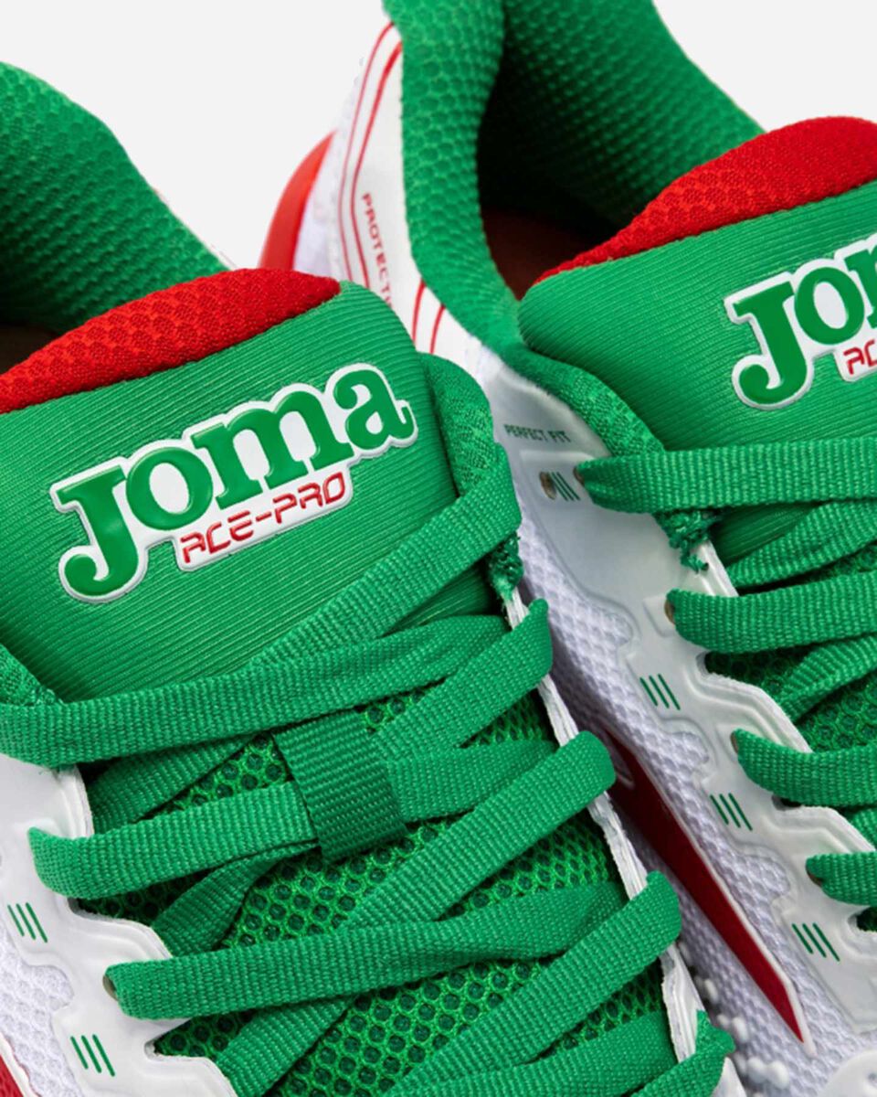  Scarpe tennis JOMA T.ACE ROMA M S4133019|UNI|37 scatto 5