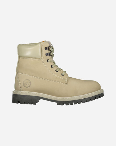 MISTRAL BOOT W