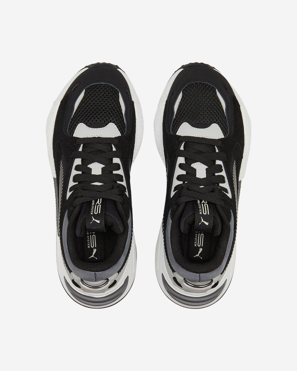  Scarpe sneakers PUMA RS-Z REINVENT GS JR S5452930|02|3 scatto 3