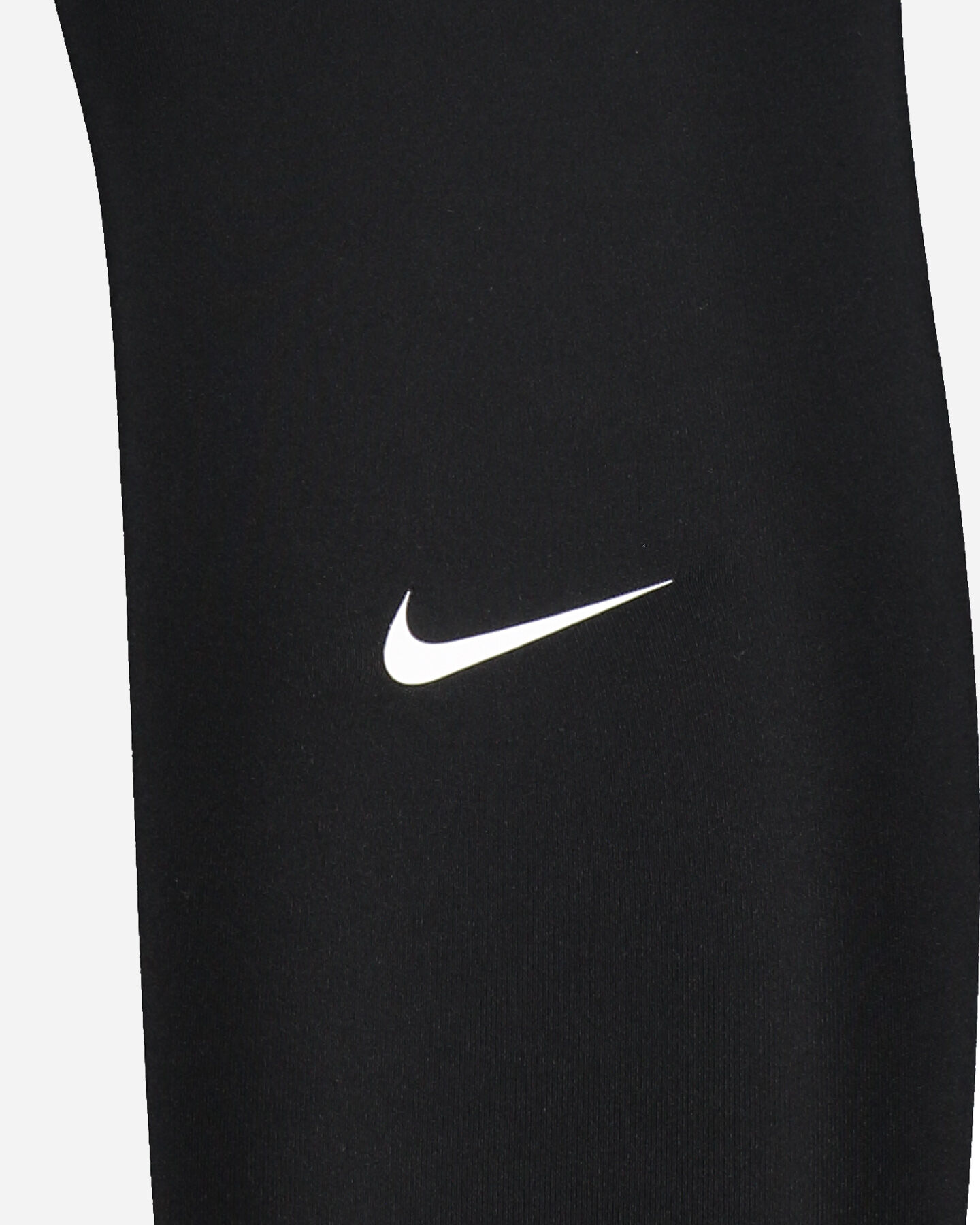 Leggings NIKE ONE HIGH RISE W S5270290 scatto 3