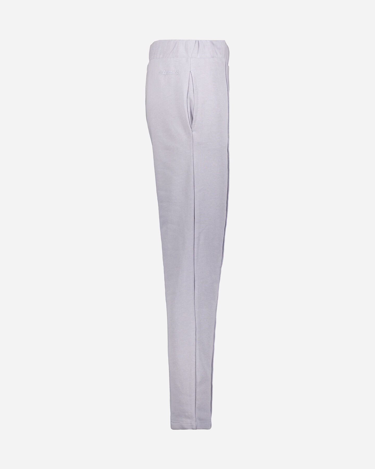  Pantalone ADMIRAL NEW CLASSIC W S4125811|442|S scatto 1
