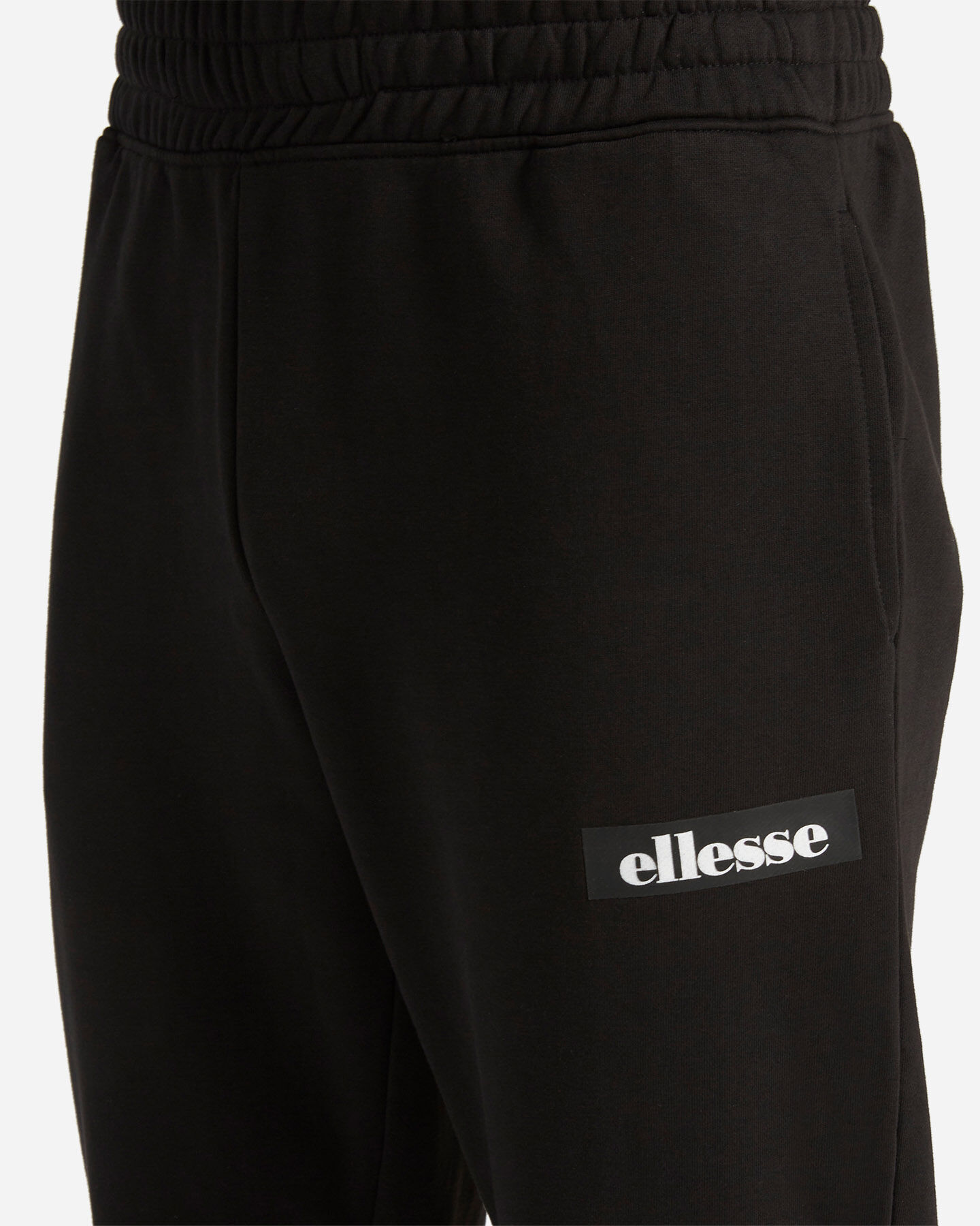  Pantalone ELLESSE FASHION M S4102106|050|XS scatto 3
