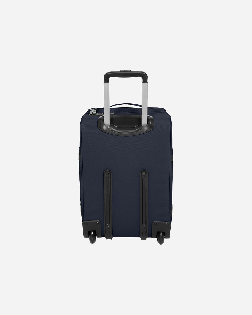  Trolley EASTPAK TRANSIT'R S  S5428794|L83|OS scatto 2