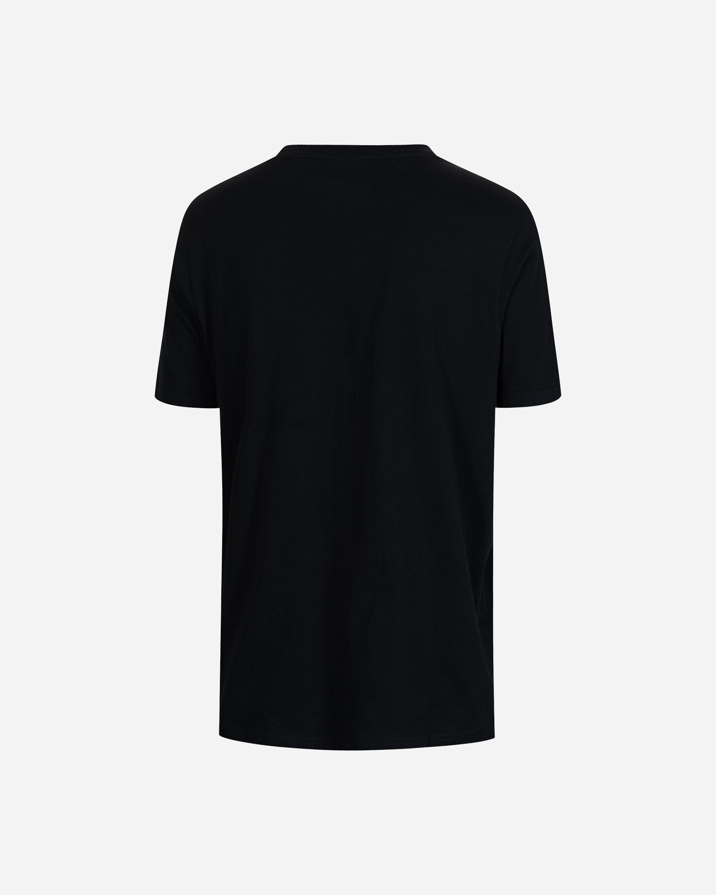  T-Shirt BEAR STREETWEAR URBAN STYLE M S4126729|050|S scatto 1