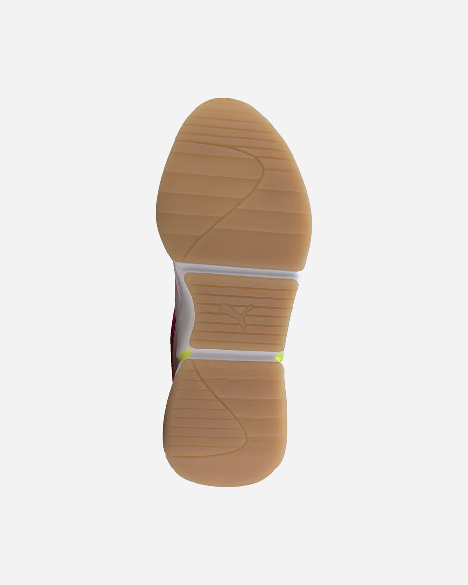  Scarpe sneakers PUMA NOVA 2 W S5173095|08|3.5 scatto 2