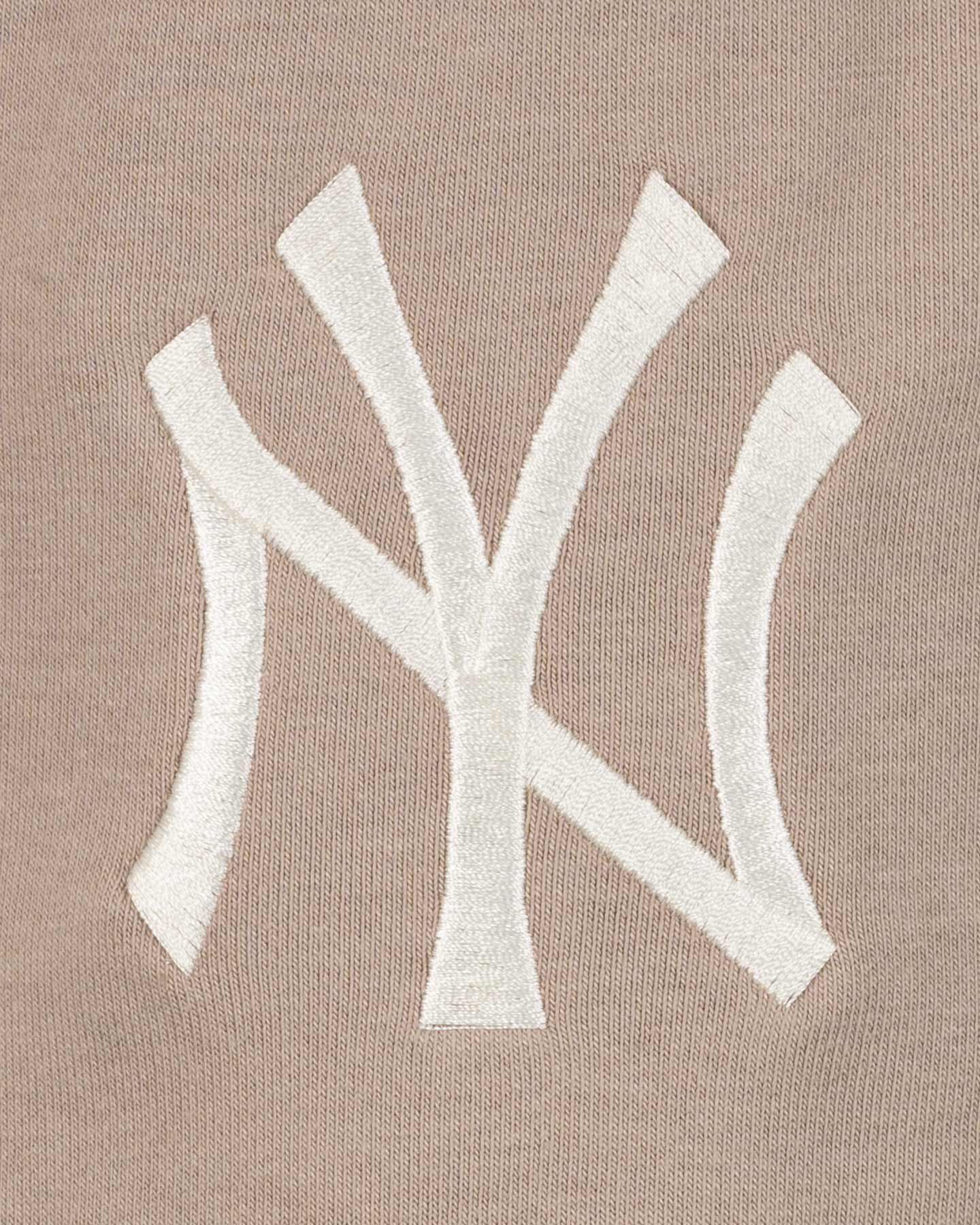  Pantaloncini NEW ERA MLB LEAGUE ESSENTIAL NEW YORK YANKEES M S5670597|230|S scatto 2