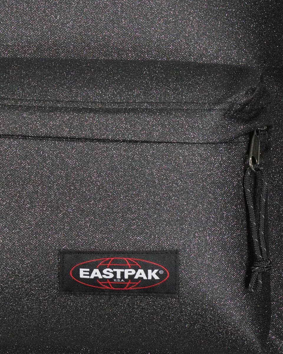  Zaino EASTPAK PADDED S5428382|N98|OS scatto 3