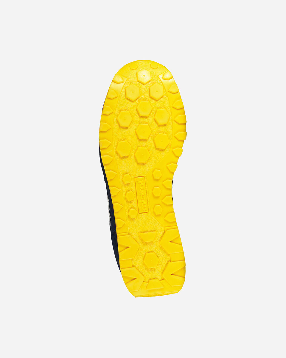  Scarpe sneakers MISTRAL SWING 2.0 M S4109856|03|40 scatto 2