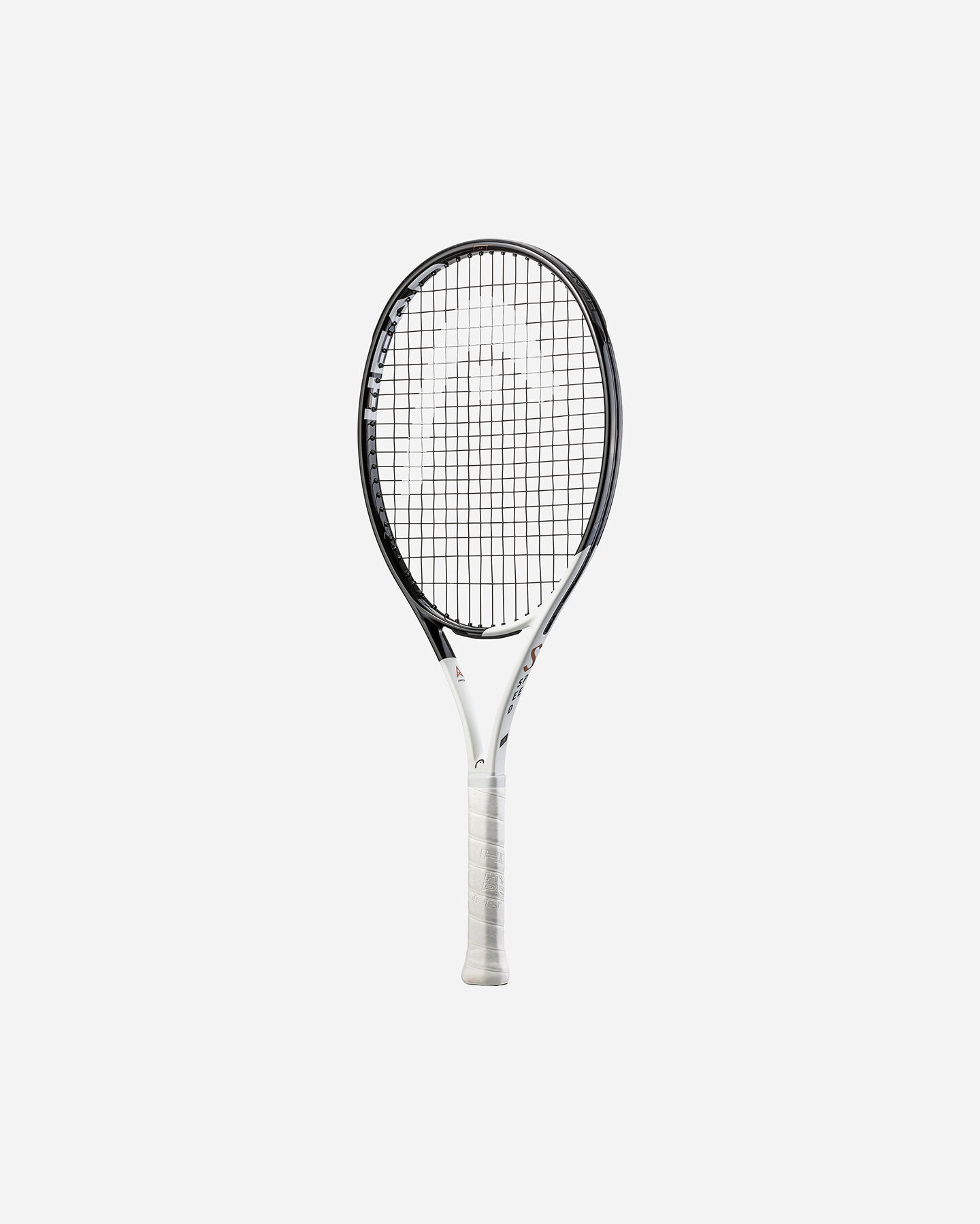  Racchetta tennis HEAD AUXETIC SPEED JR S5477143|UNI|SC00 scatto 1