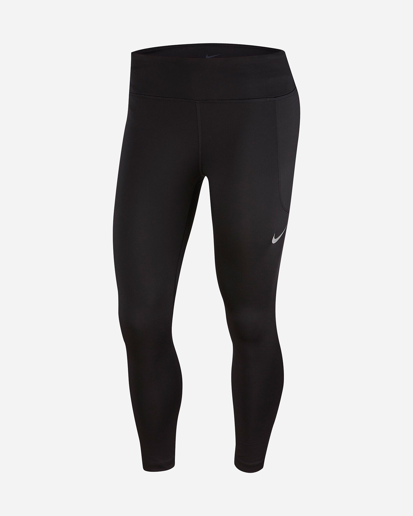  Fuseaux running NIKE FAST CROP W S4057847|010|XS scatto 0