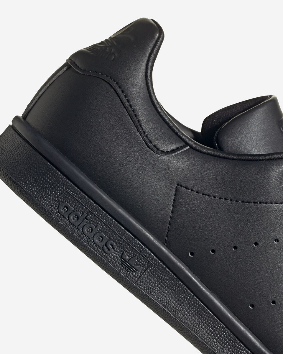  Scarpe sneakers ADIDAS STAN SMITH M S5285971|UNI|3 scatto 4