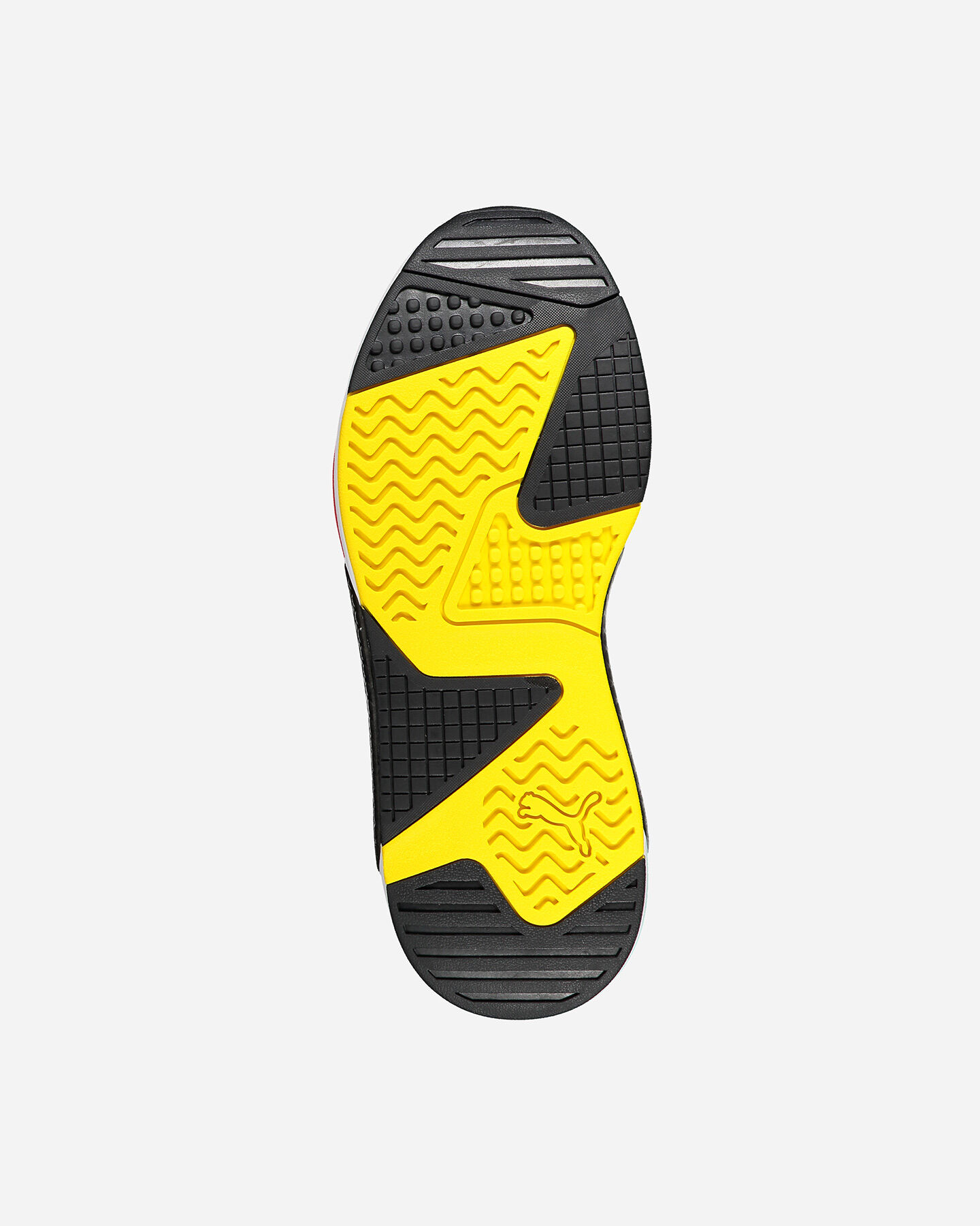  Scarpe sneakers PUMA X-RAY 2 SQUARE M S5234393|10|6 scatto 2