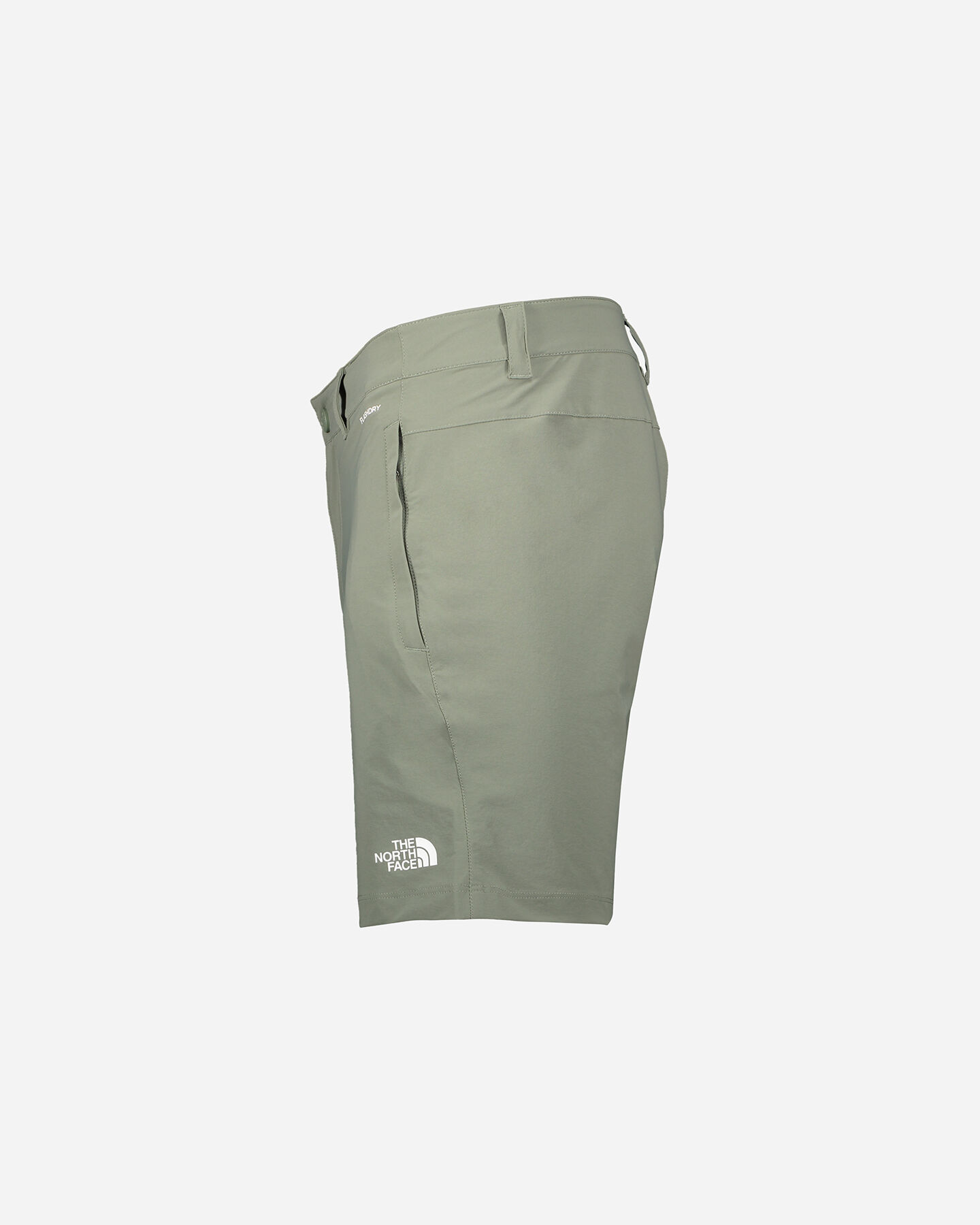  Pantaloncini THE NORTH FACE EXTENT III M S5296480|V38|REG30 scatto 1