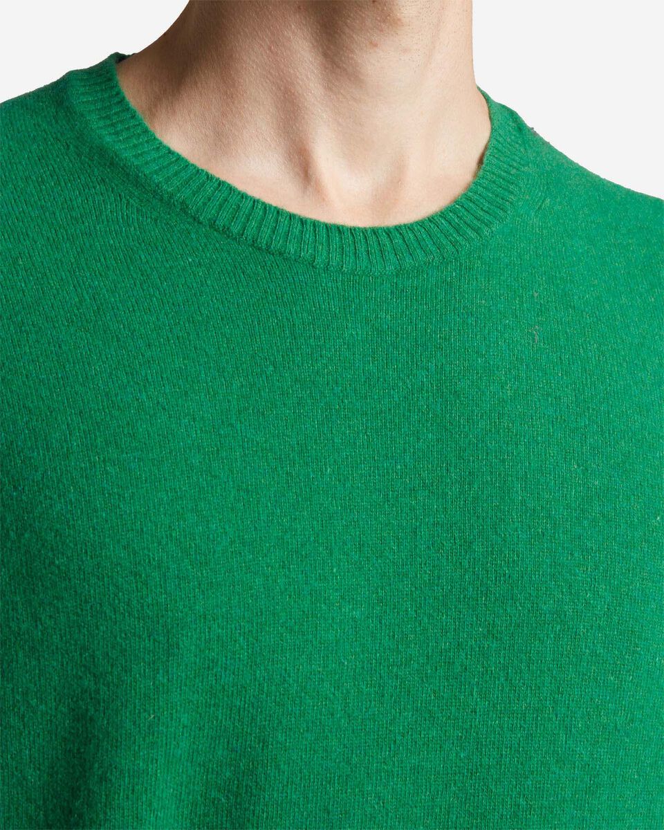  Maglione BEST COMPANY LAMBSWOOL PULL MADE IN ITALY M S4126753|797|M scatto 4