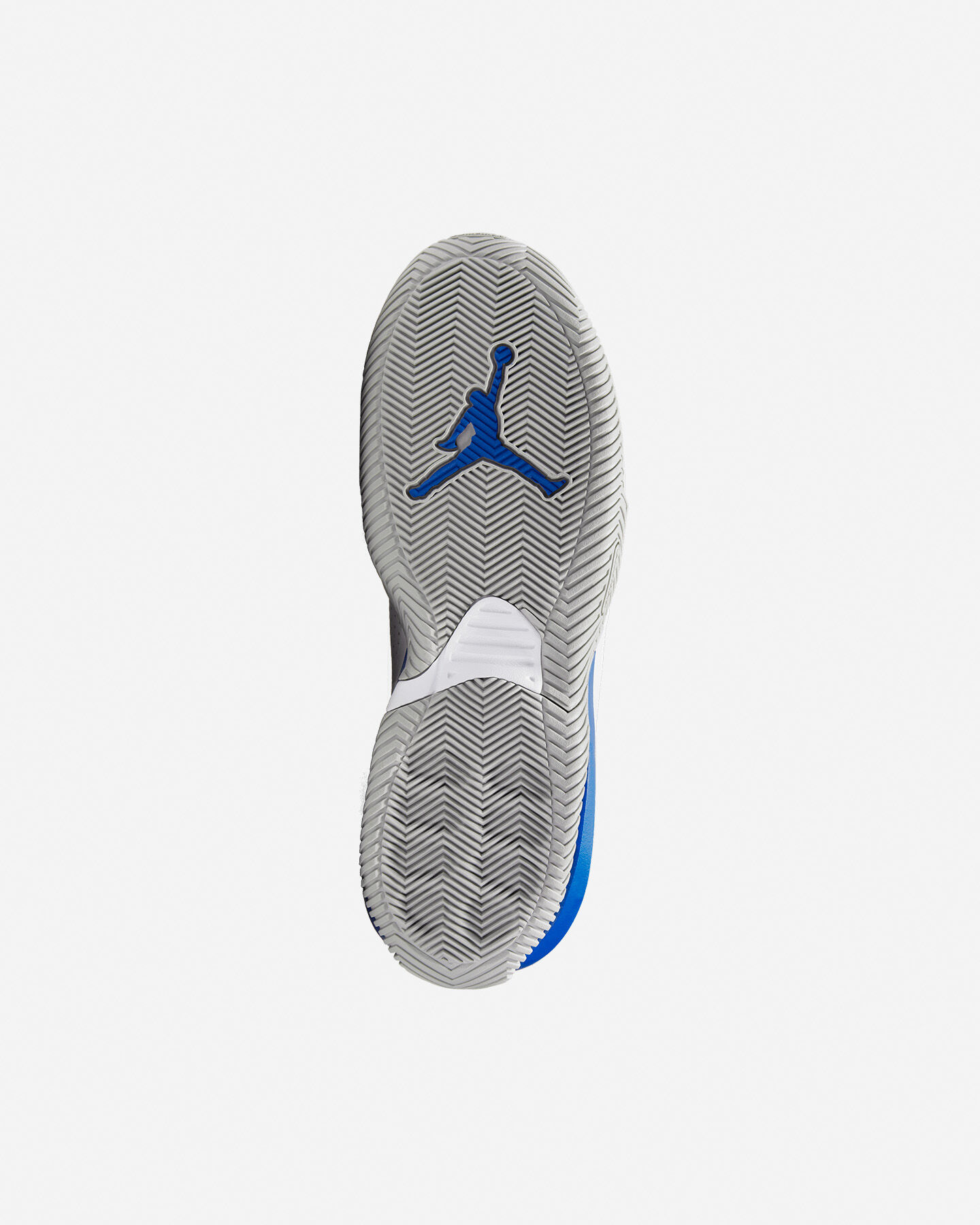  Scarpe sneakers NIKE JORDAN STAY LOYAL 2 M S5531459|101|9.5 scatto 2