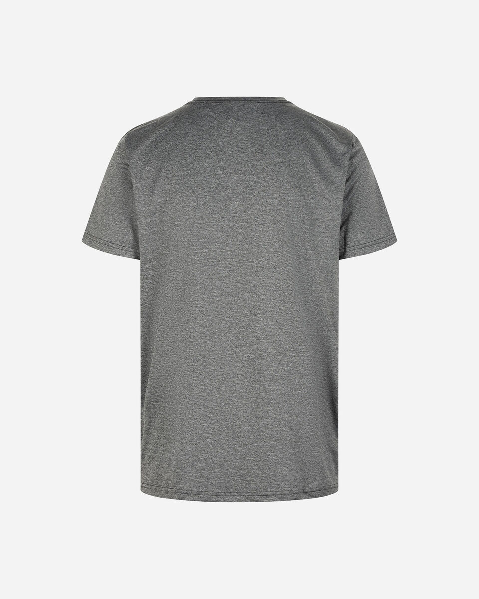  T-Shirt COLUMBIA HIKE M S5648132|011|S scatto 1