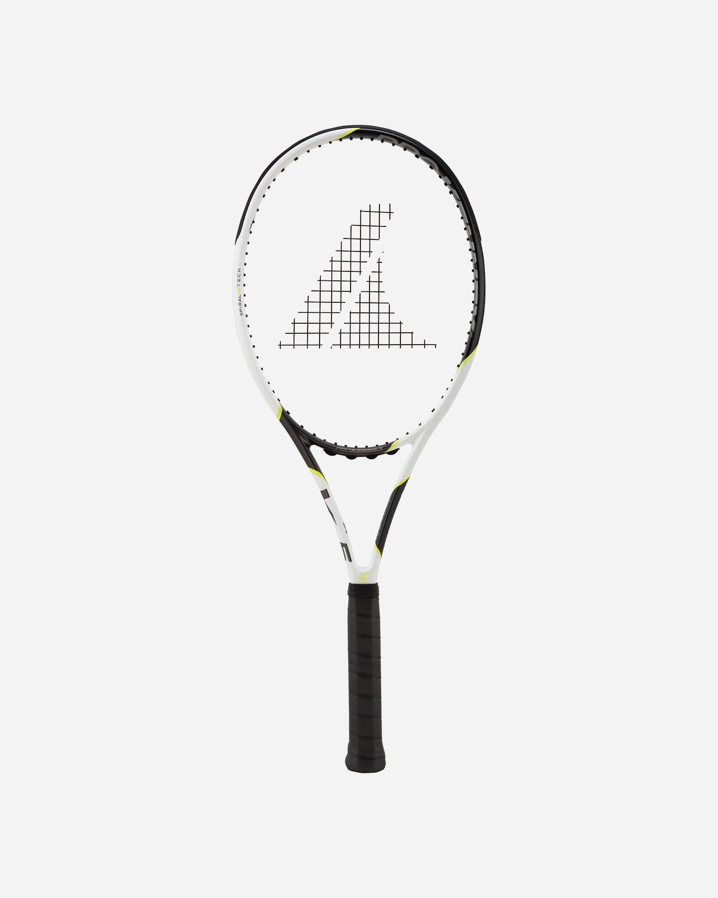  Telaio tennis PRO KENNEX KI 5 300 S4078985|1|L2 scatto 0