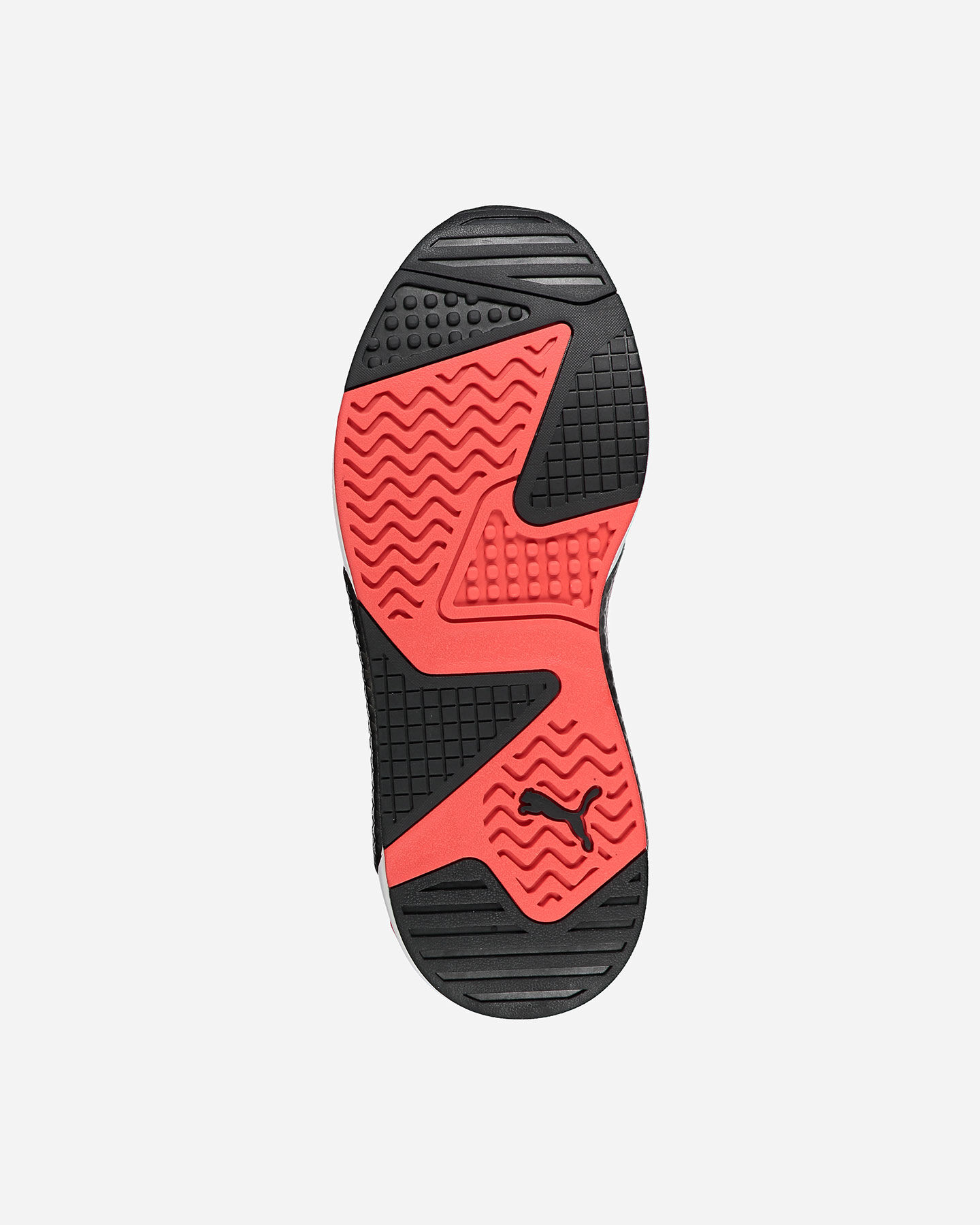  Scarpe sneakers PUMA X-RAY M S5234315|14|6 scatto 2