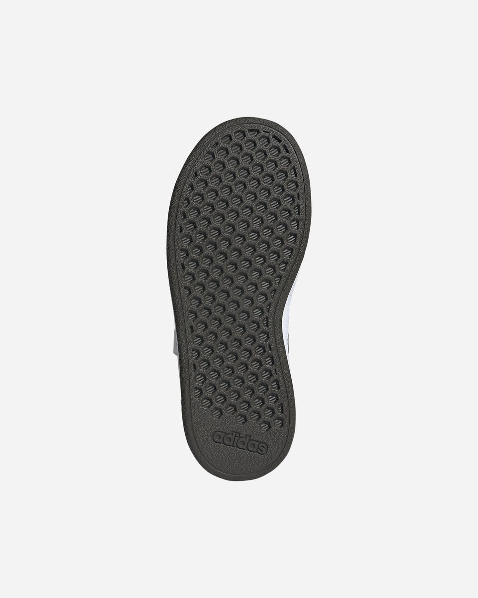  Scarpe sneakers ADIDAS CORE GRAND COURT 2.0 JR S5659359|UNI|28 scatto 1