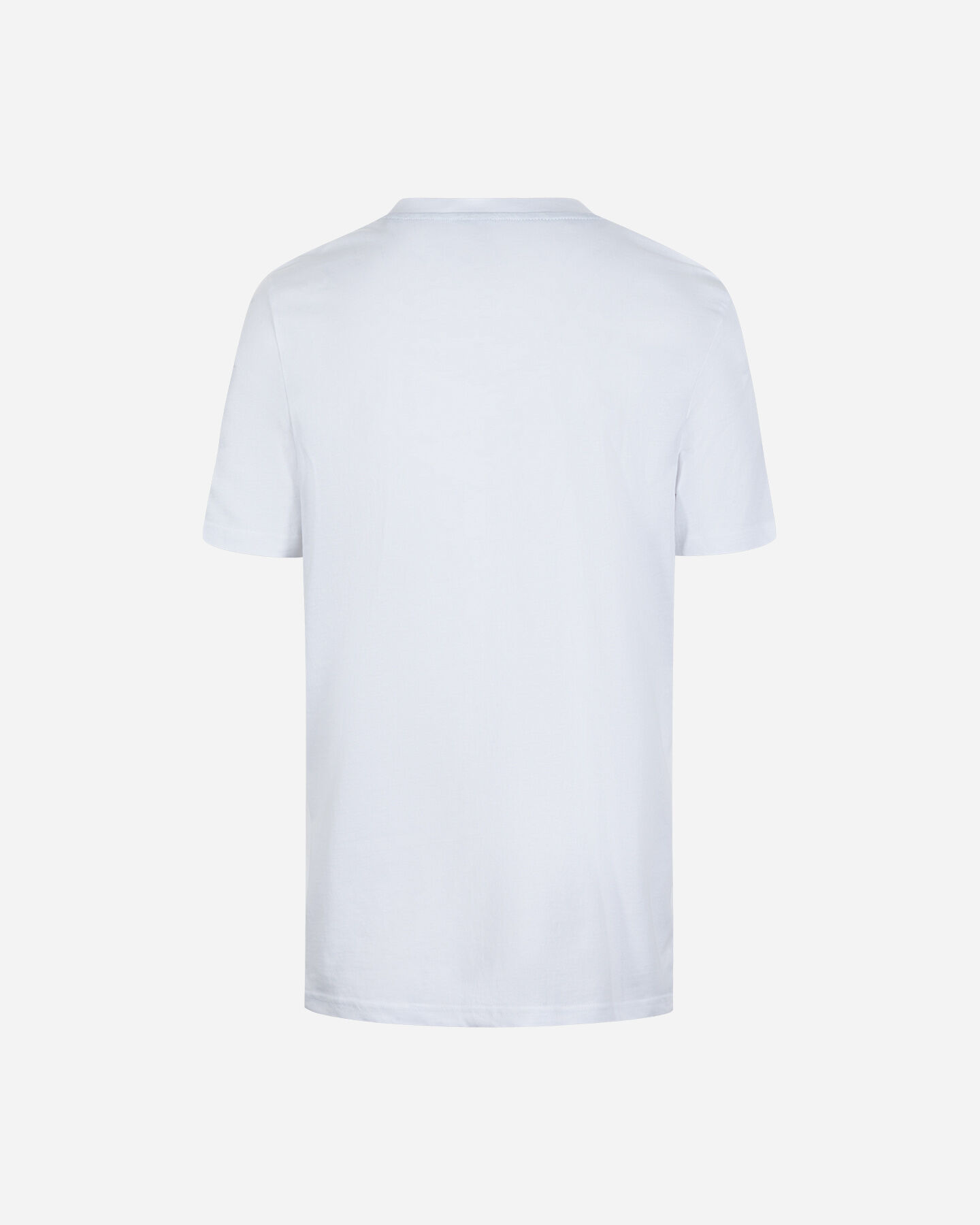  T-Shirt NORTH SAILS LOGO M S5684001|0101|S scatto 1
