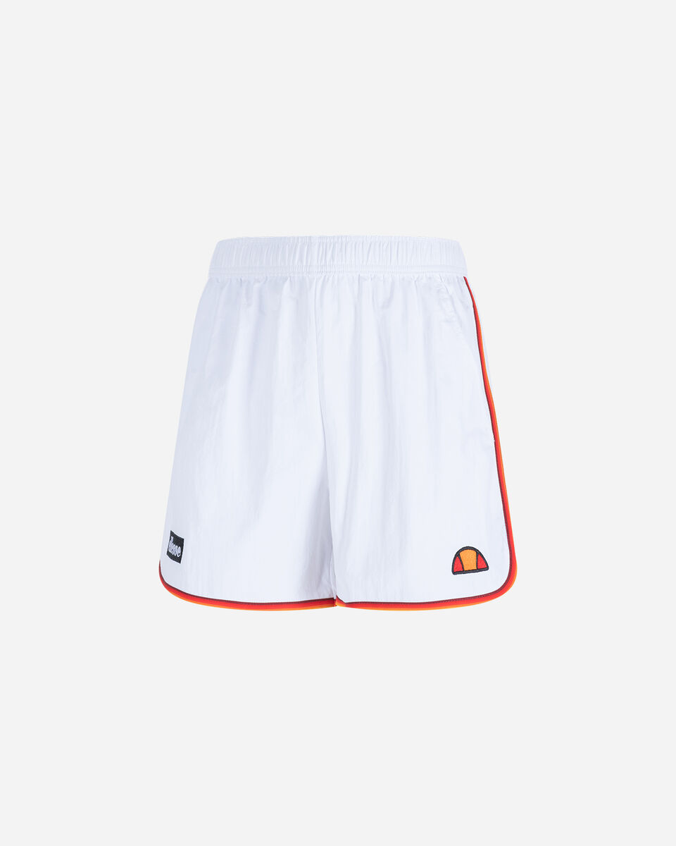  Boxer mare ELLESSE VOLLEY BAND M S4121599|001|S scatto 4