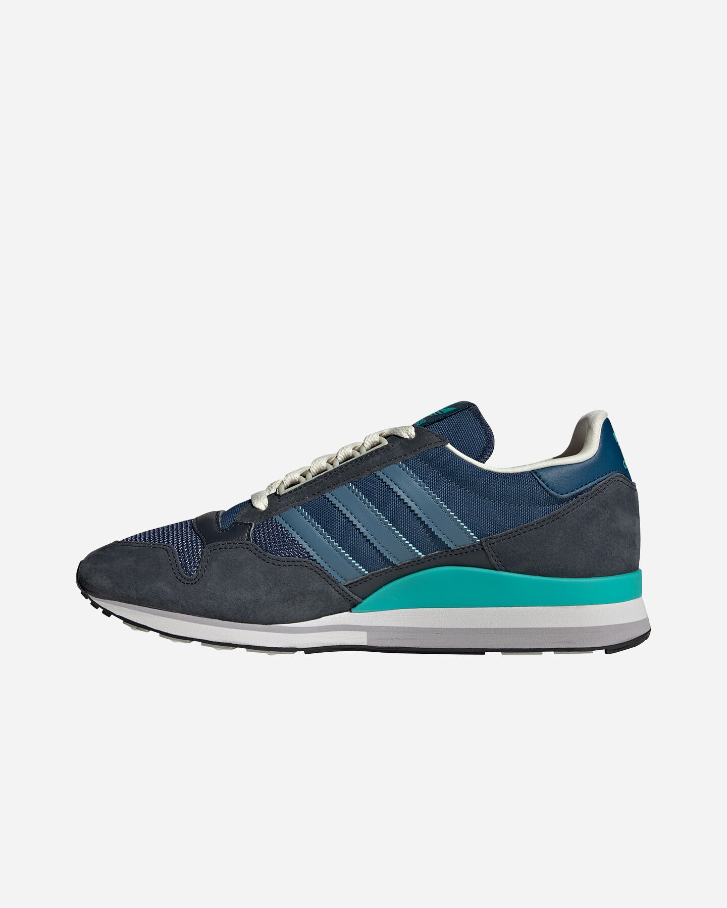  Scarpe sneakers ADIDAS ZX 500 M S5375961 scatto 3