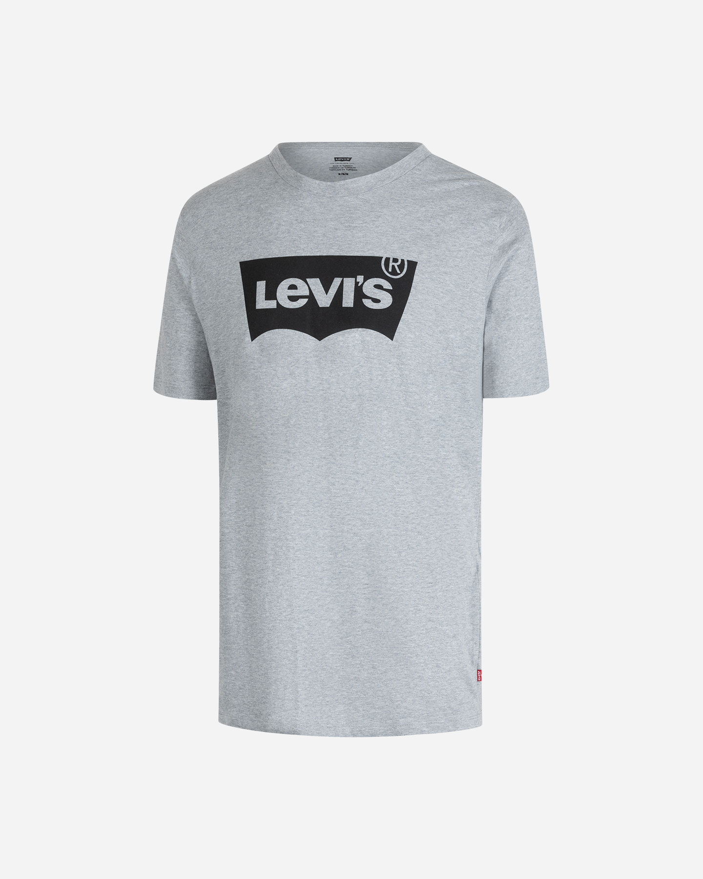  T-Shirt LEVI'S BATWING M S4127044|0068|S scatto 0