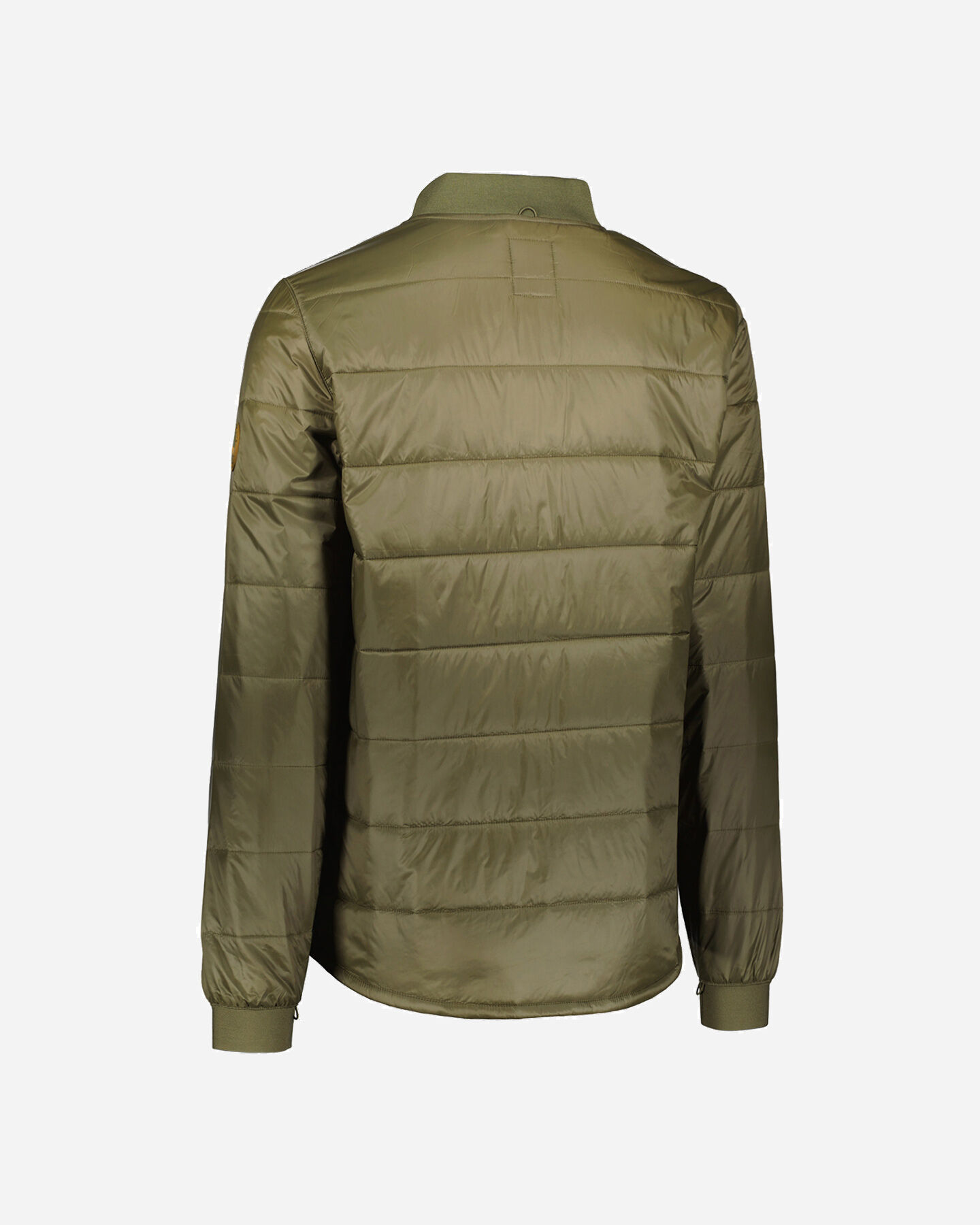  Giubbotto TIMBERLAND BOMBER M S4105582|A581|S scatto 2