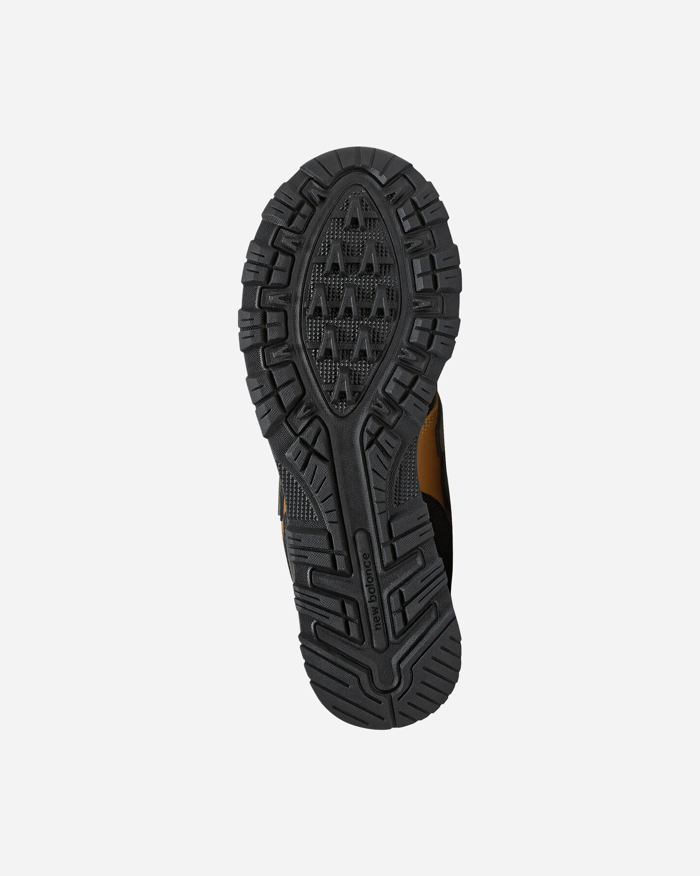  Scarpe sneakers NEW BALANCE 574 M S5335084|-|D7 scatto 1