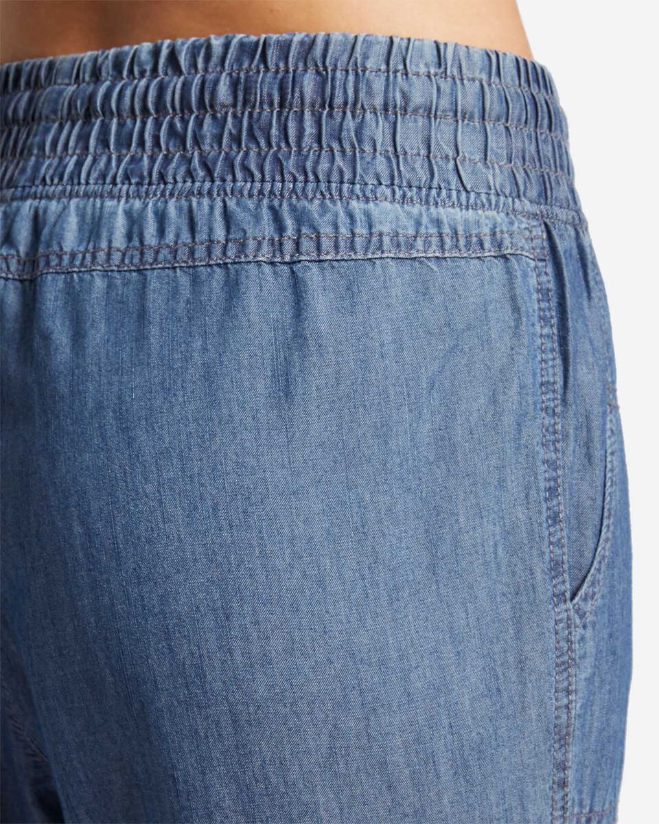  Pantalone MISTRAL ESSENTIAL W S4129996|MD|XS scatto 3