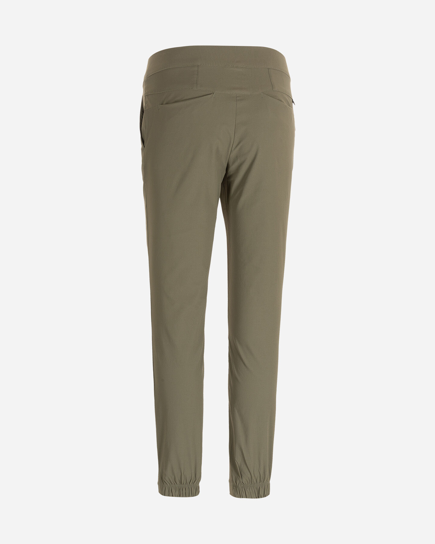  Pantalone outdoor COLUMBIA FIRWOD CAMP II W S5407562|397|XLR scatto 1