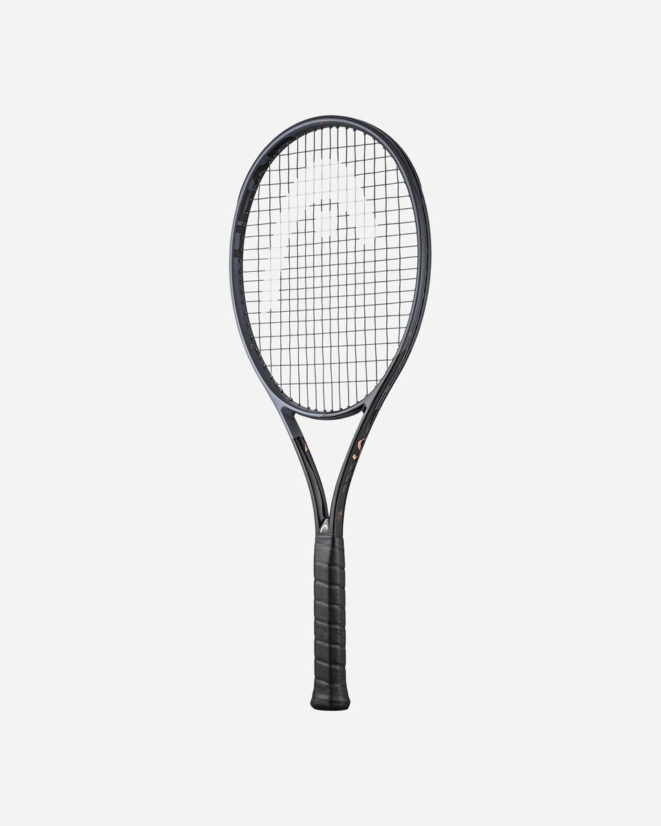  Telaio tennis HEAD SPEED MP 300 G  S5683930|UNI|U20 scatto 1